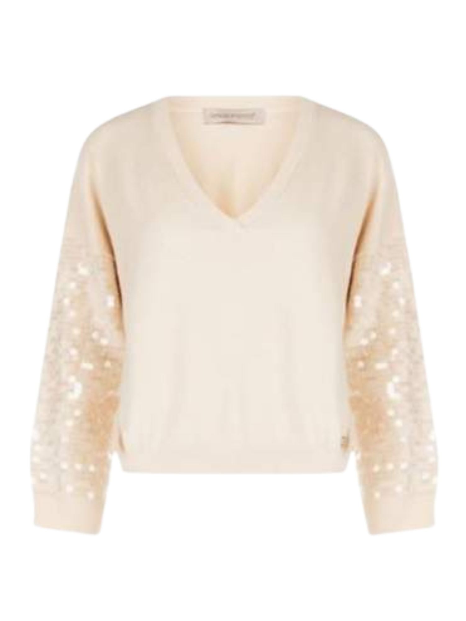 cfm00012033003 - Maglia - RINASCIMENTO