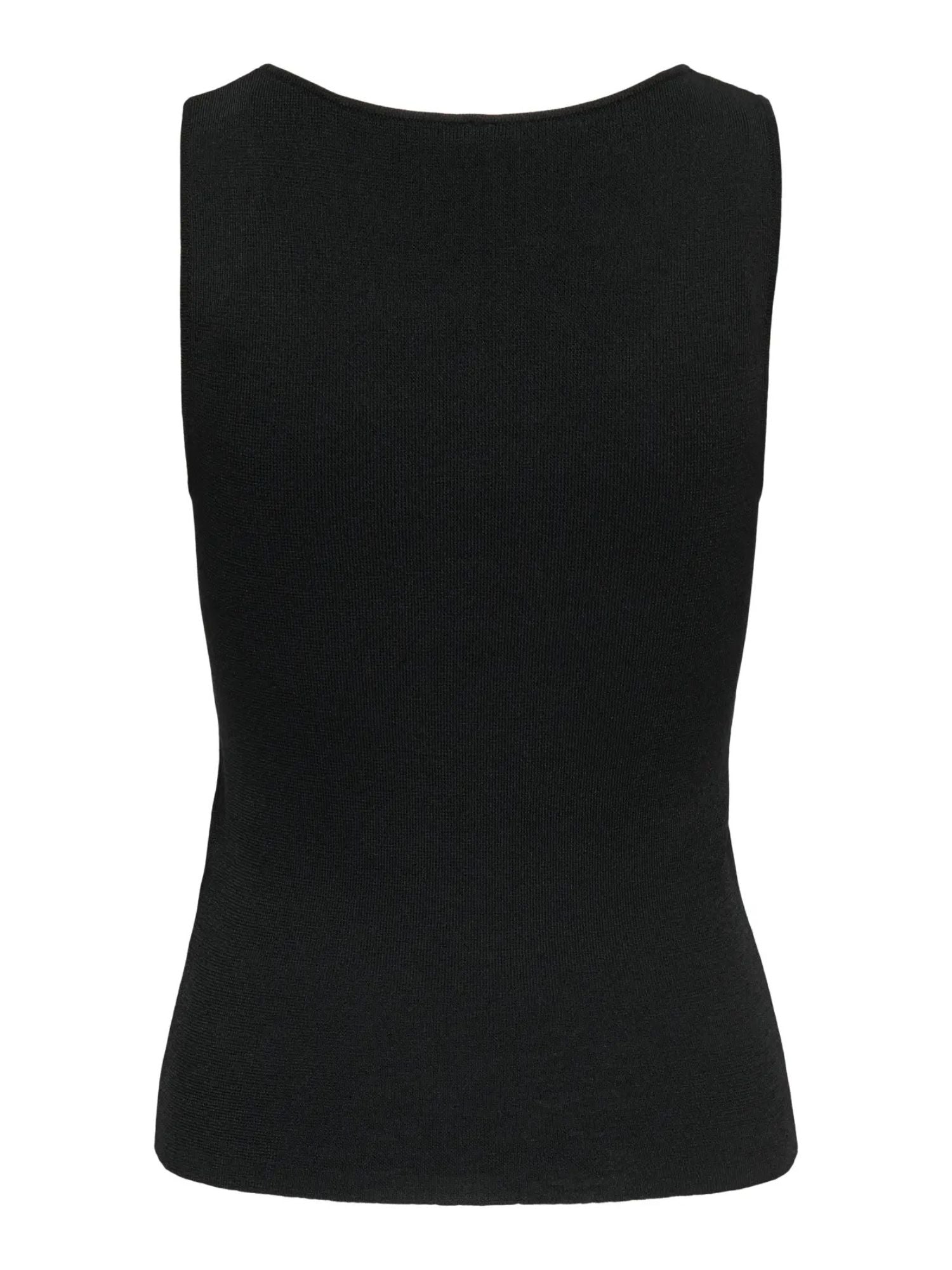 15375090 - Top - ONLY