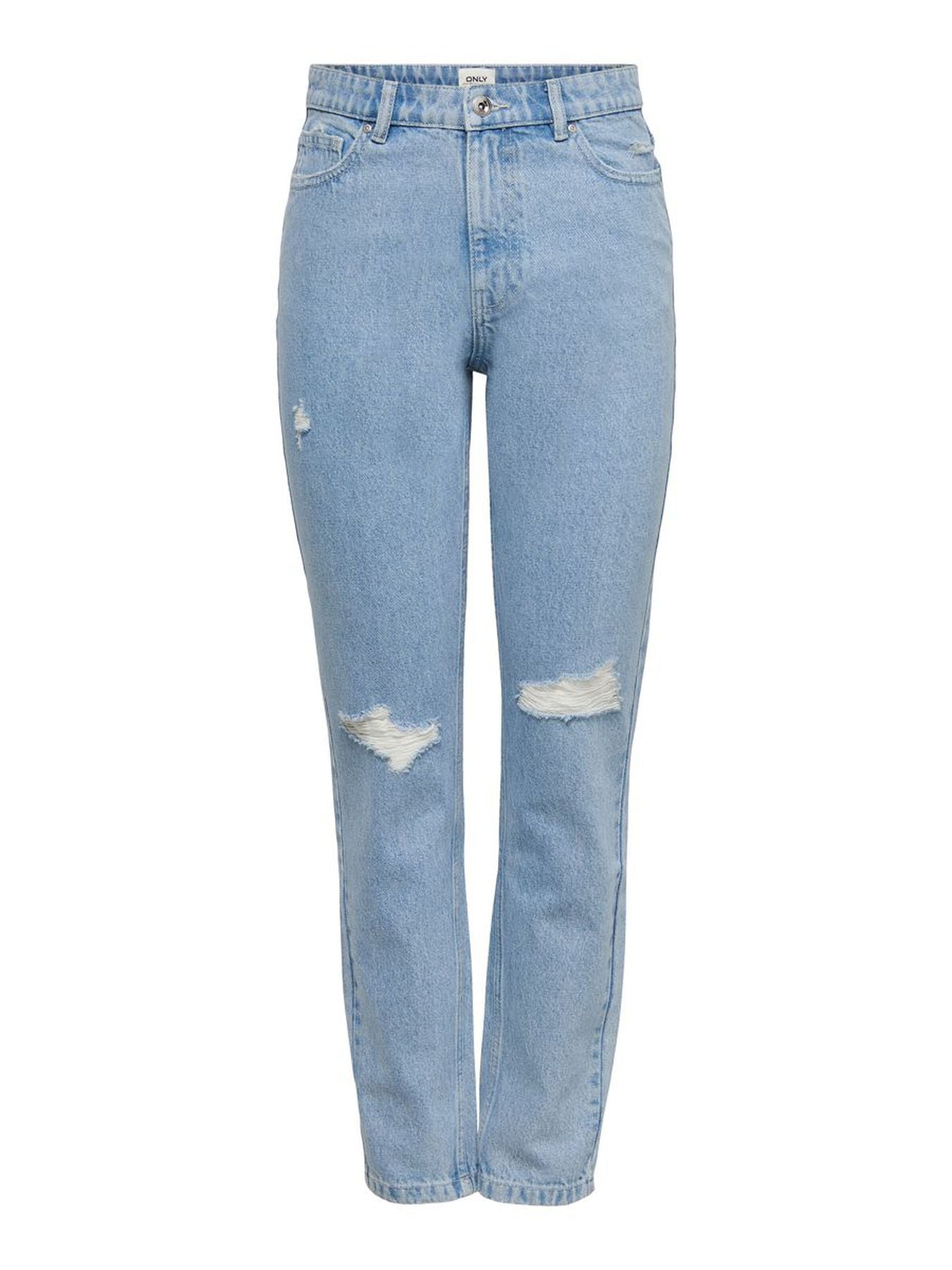 15242370 - jeans - only