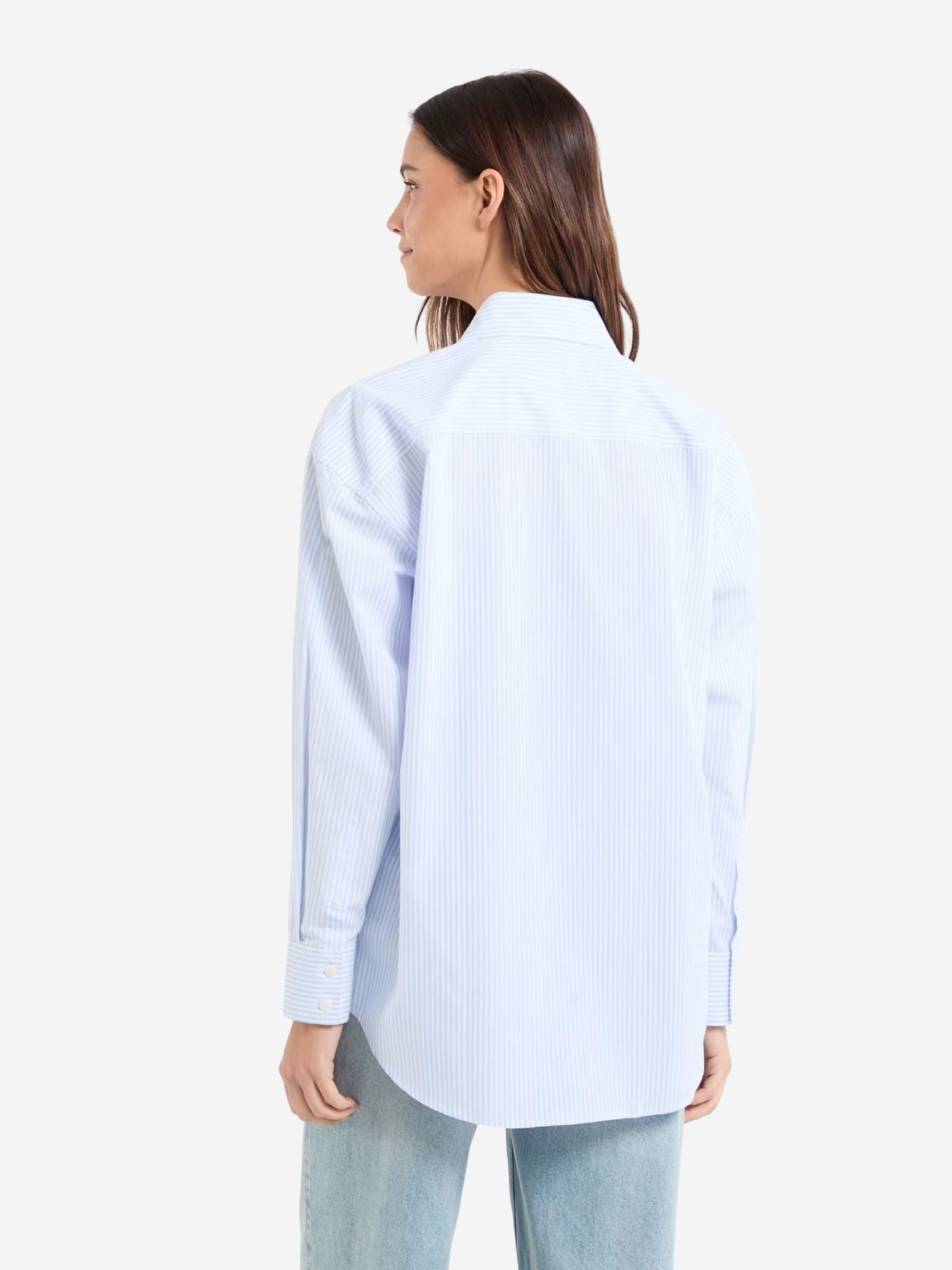 W5RH94WGZ11 - Camicia - GUESS JEANS