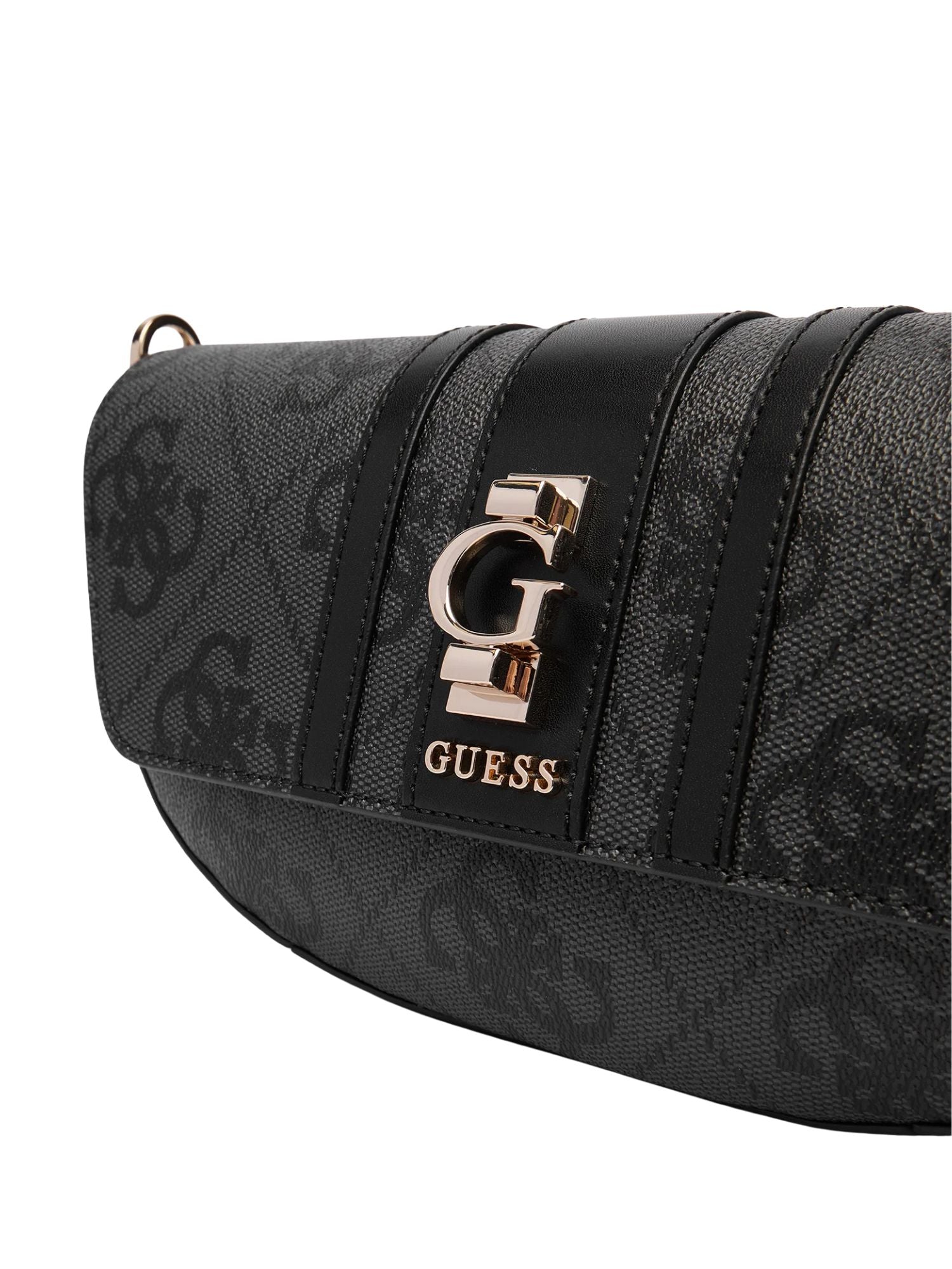 HWSO7838210 - Borsa - guess