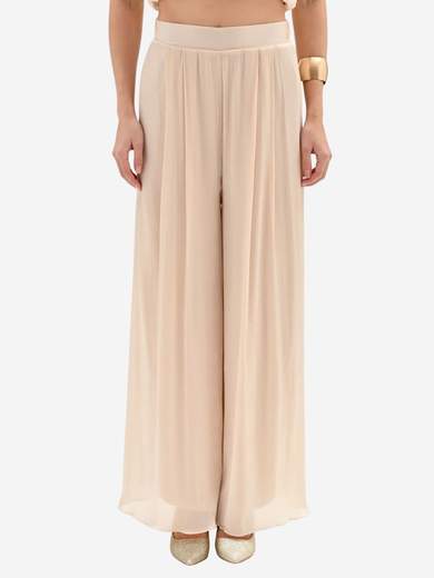 CFC0020279002 - Pantaloni - RINASCIMENTO