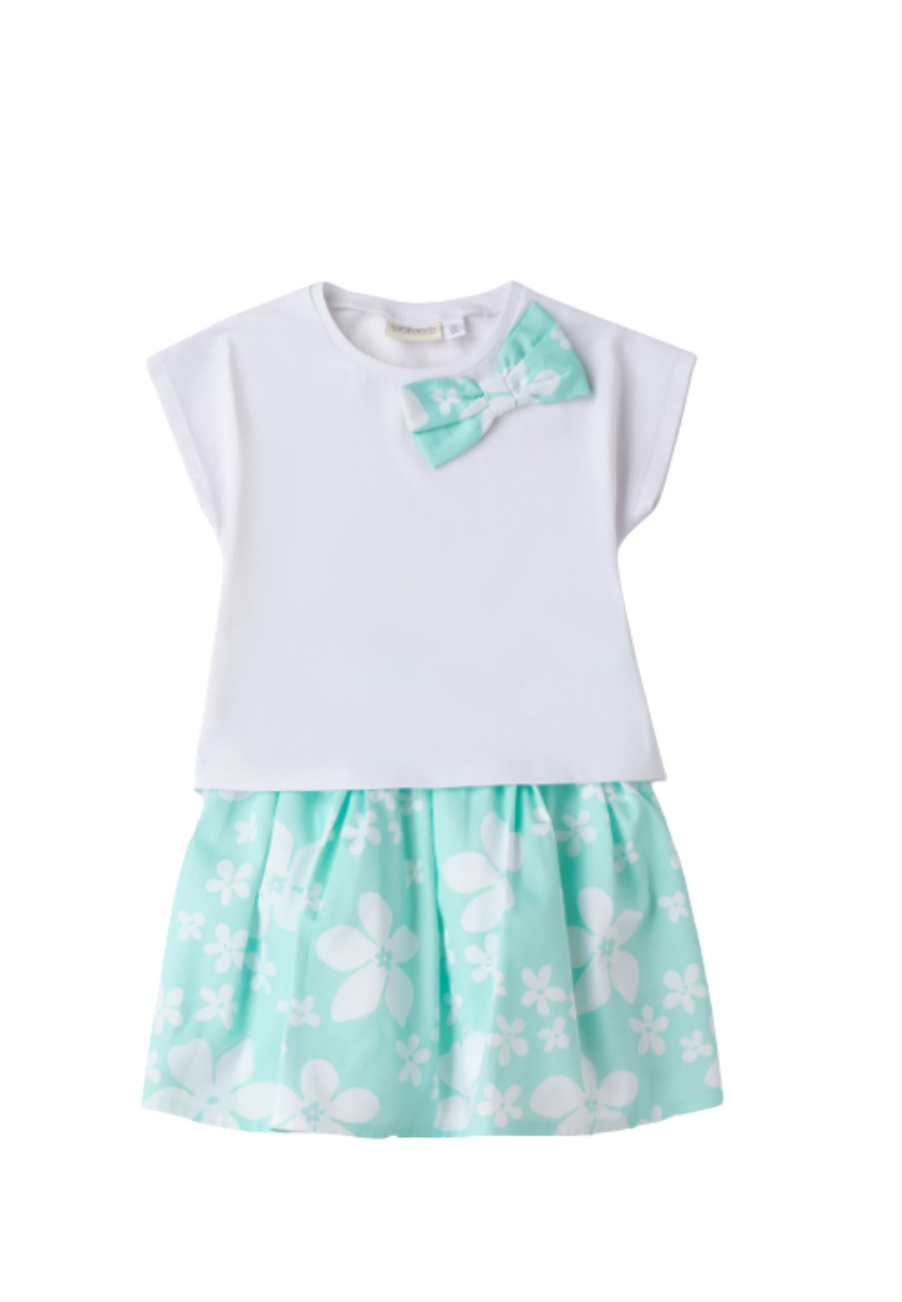 0b34500bb15 - COMPLETI BAMBINA - SARABANDA
