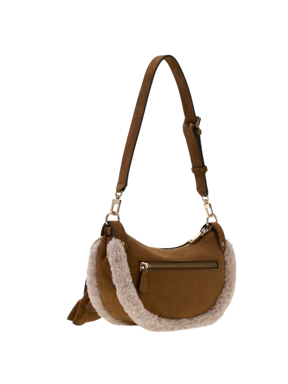 HWSW2253180 - Borsa - guess
