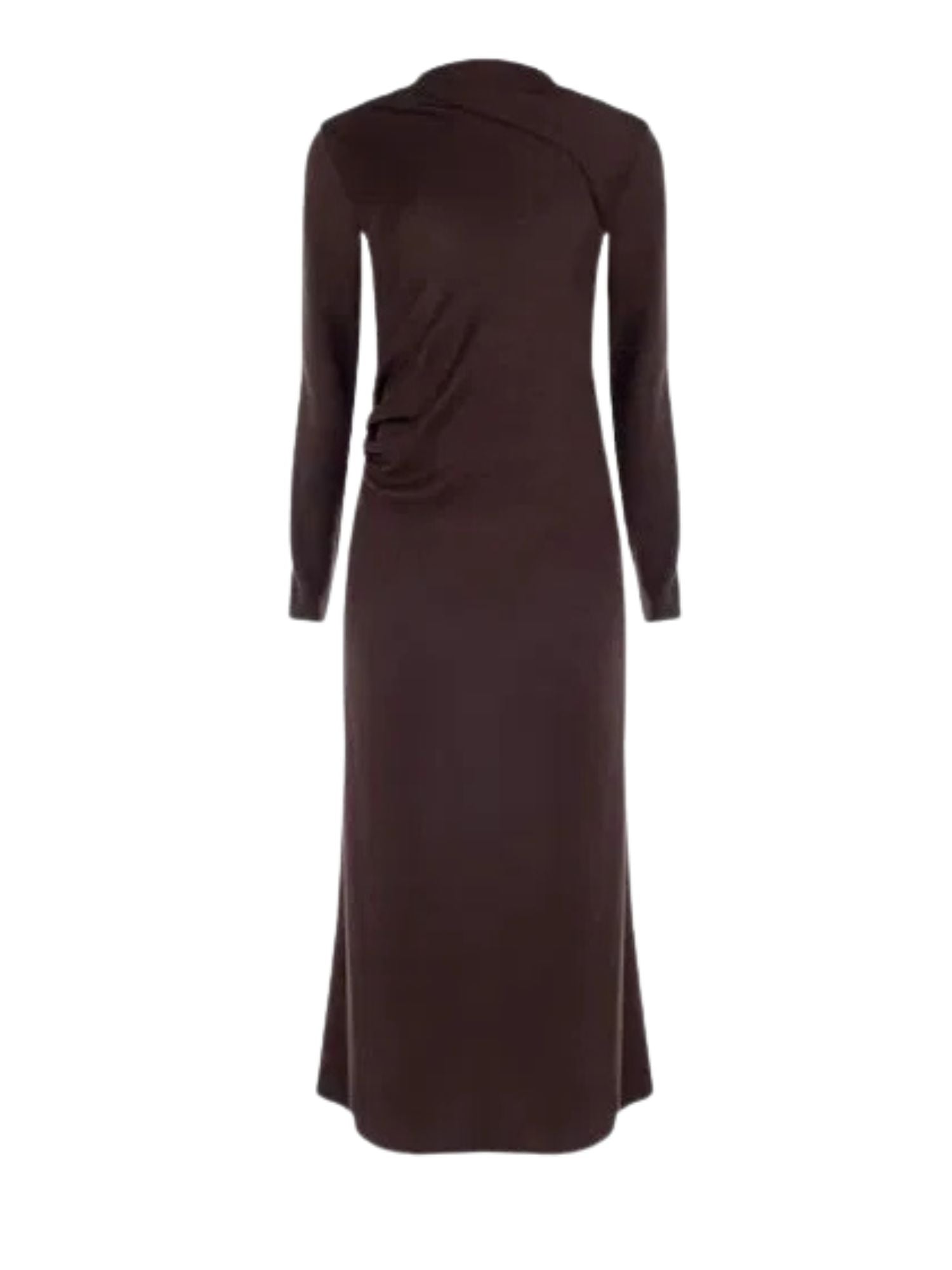 cfc0128061003 - Abiti - RINASCIMENTO