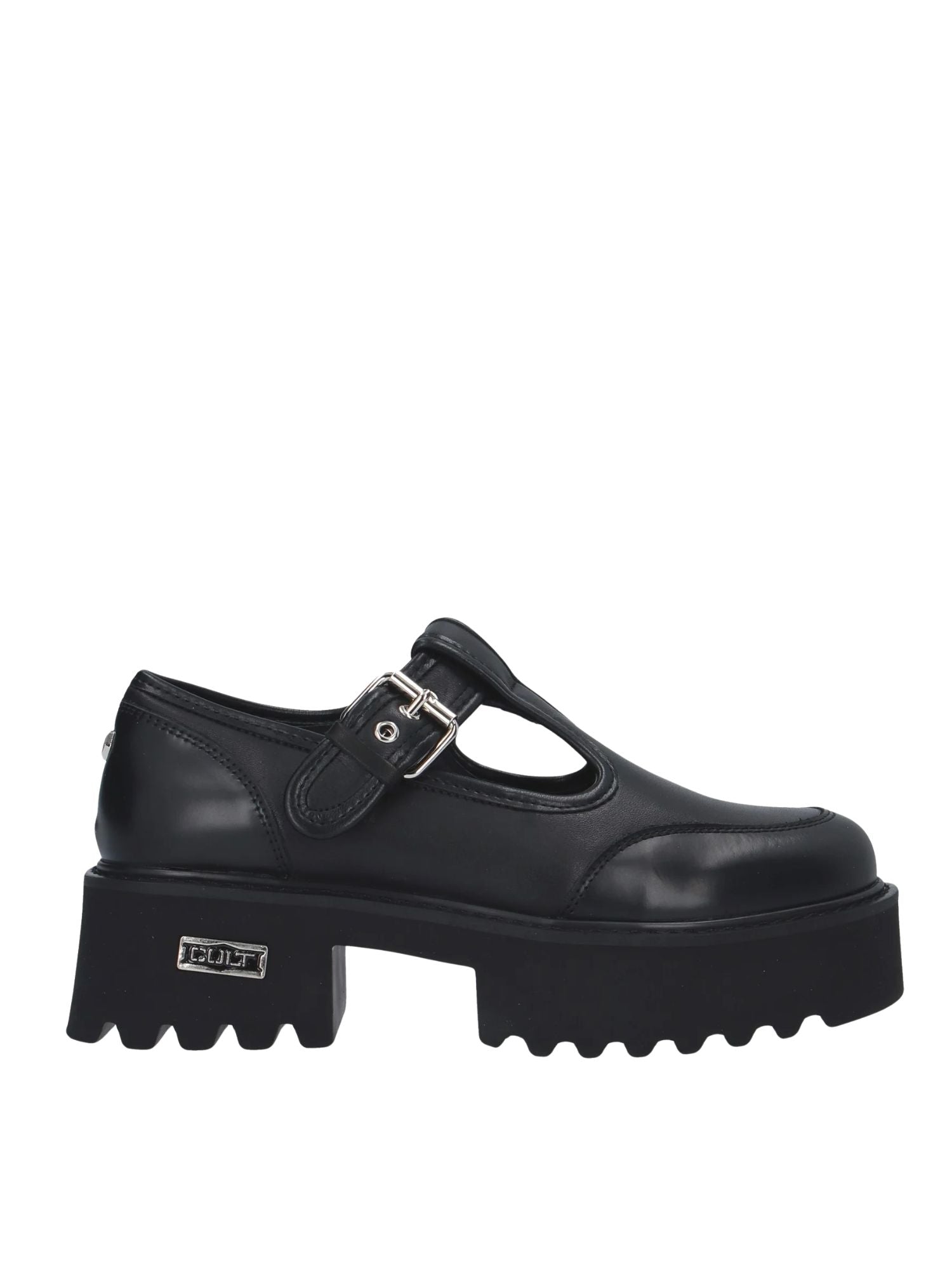 clw455600 - Scarpe - CULT