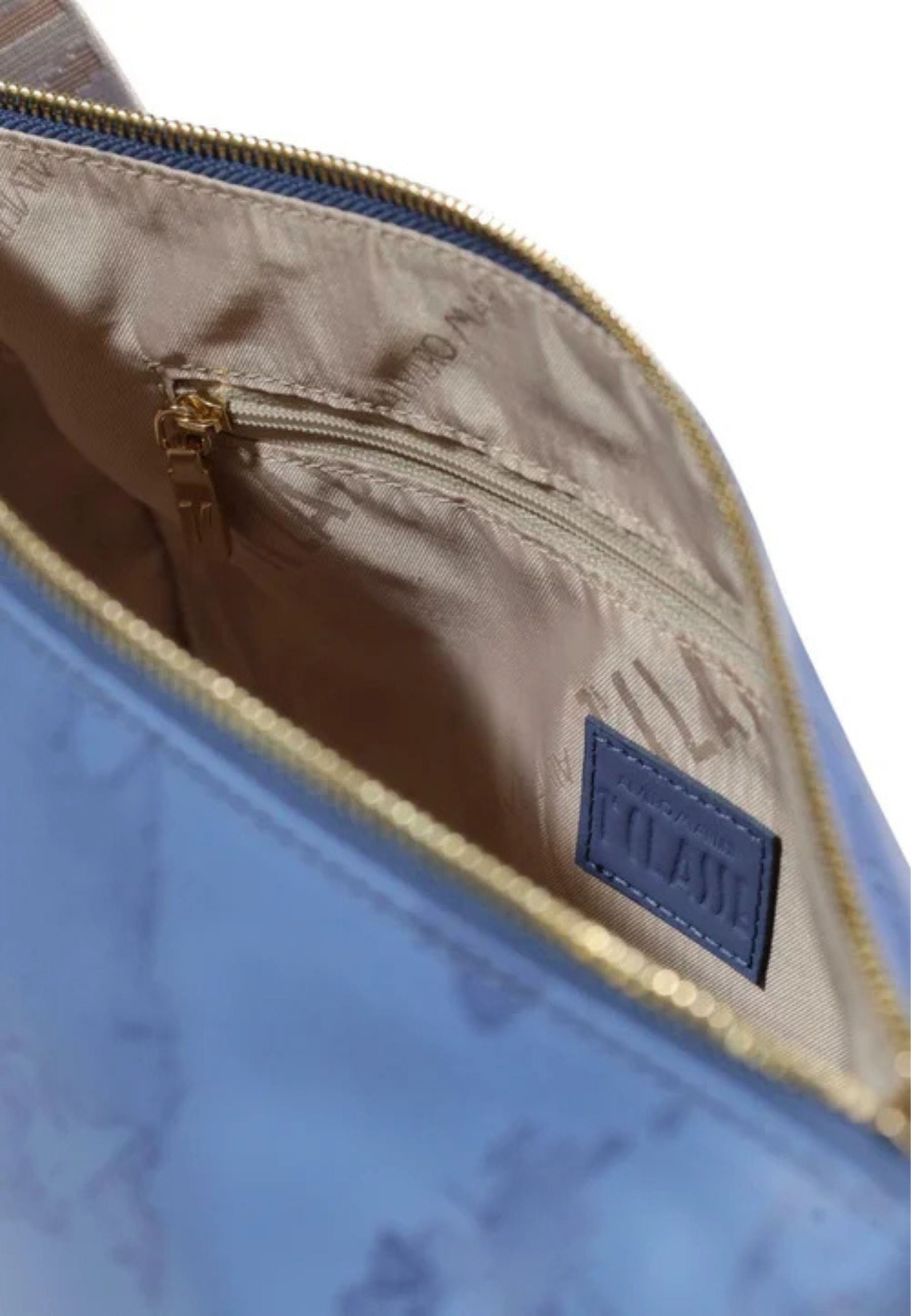 LM LE549942 - Borsa - ALVIERO MARTINI
