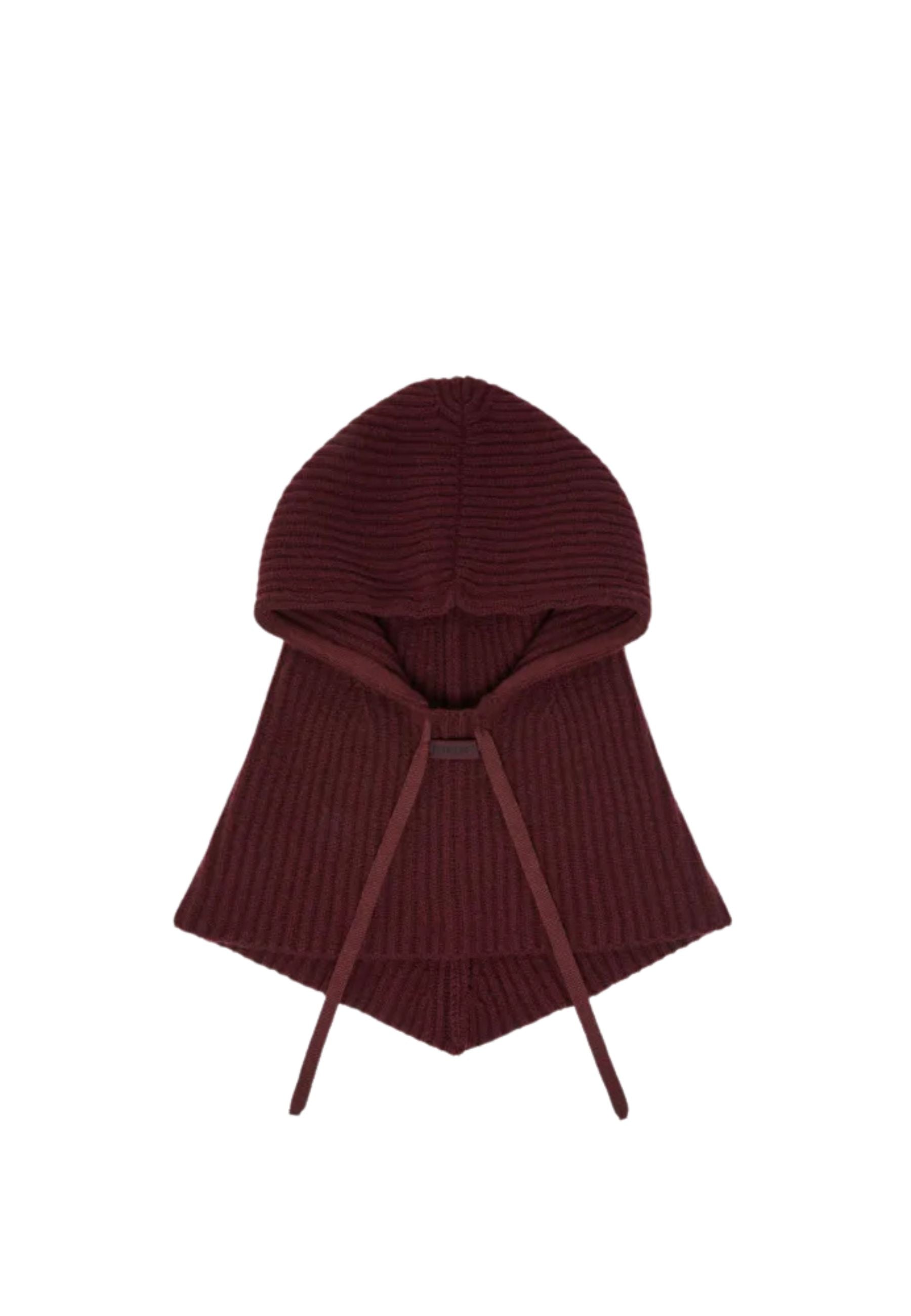 104494A2Z1 - Cappello - PINKO