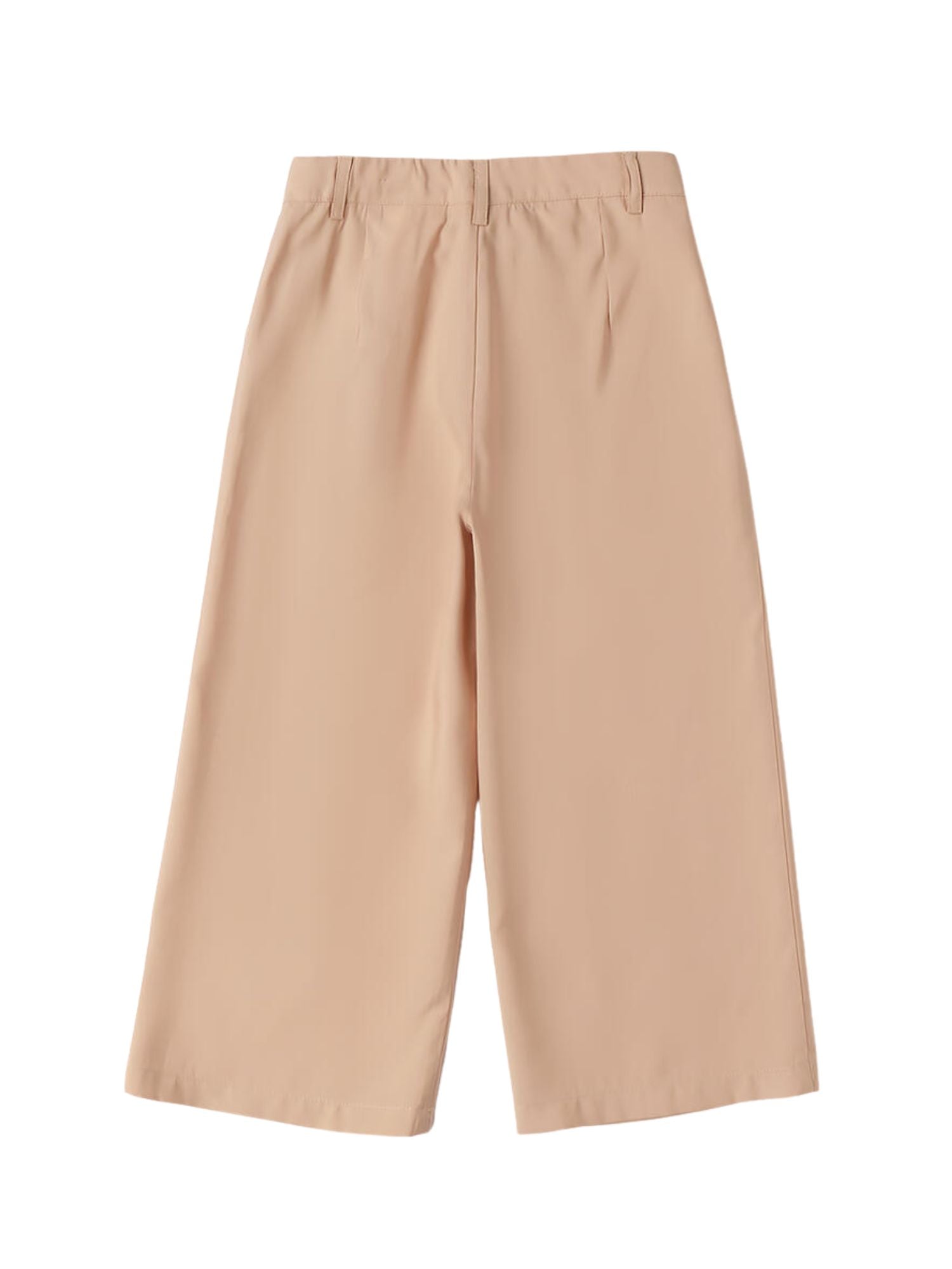 0g25200 - PANTALONI BAMBINA - SARABANDA