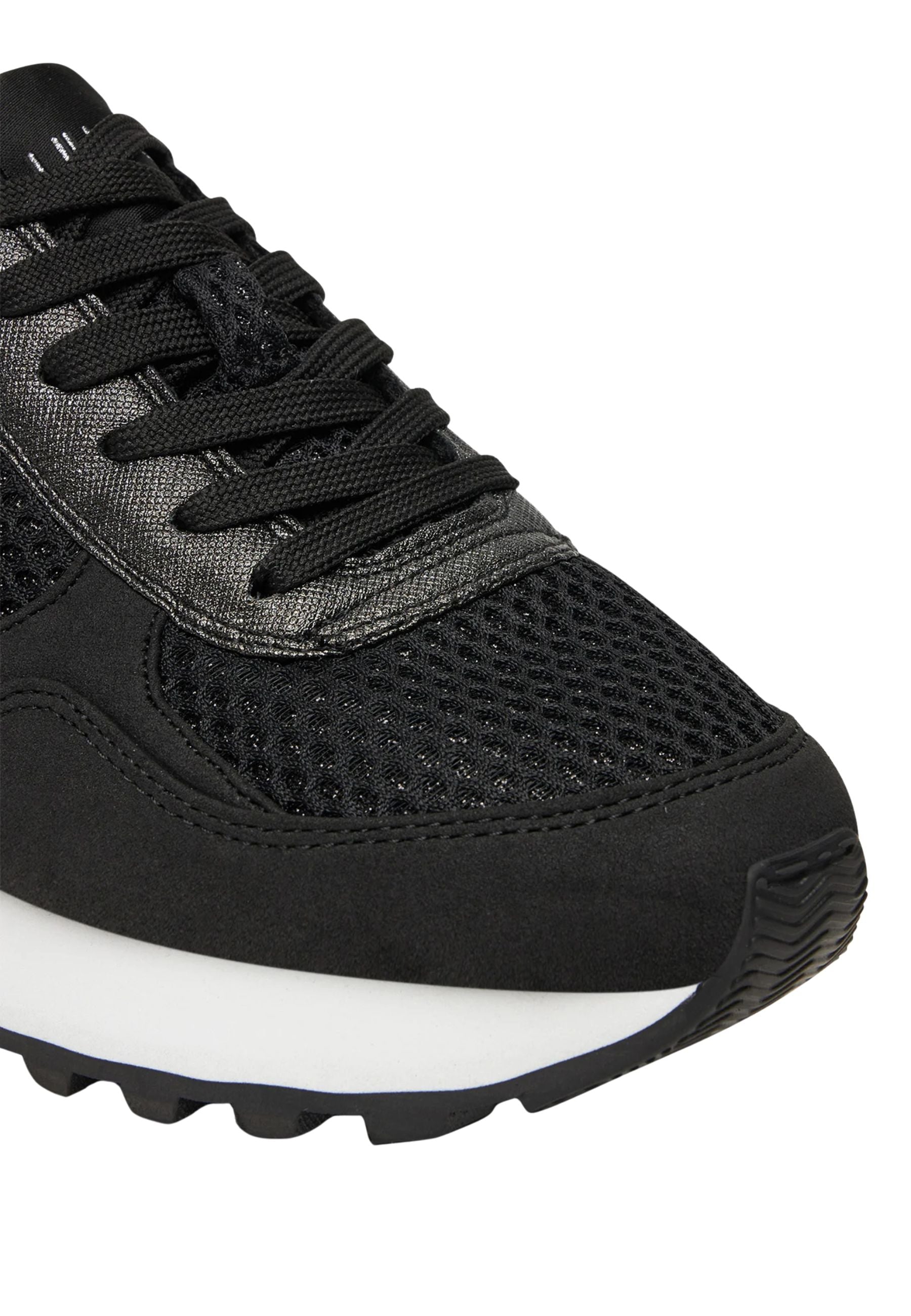 bf5057tx500 - Scarpe - LIU JO