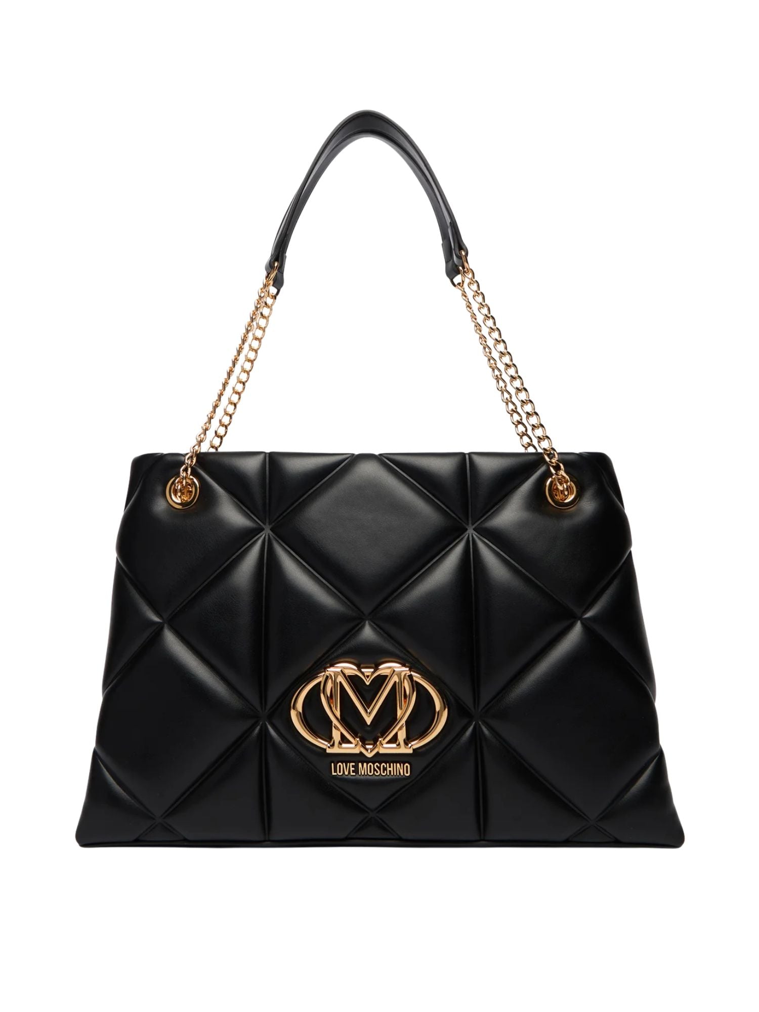 JC4040PP1OLC0000 - Borsa - LOVE MOSCHINO