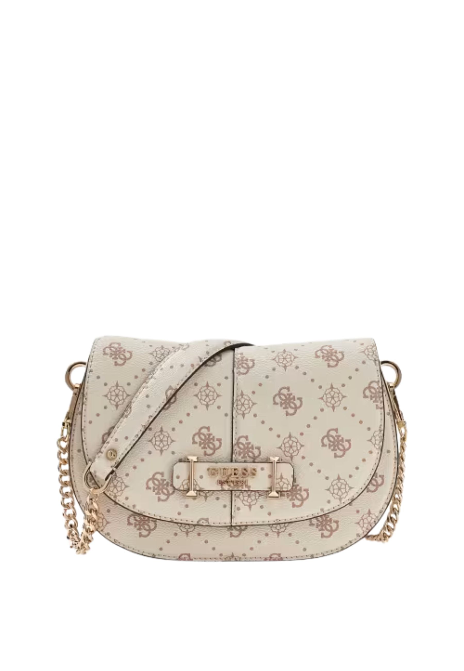 HWGP9898200 - Borsa - guess