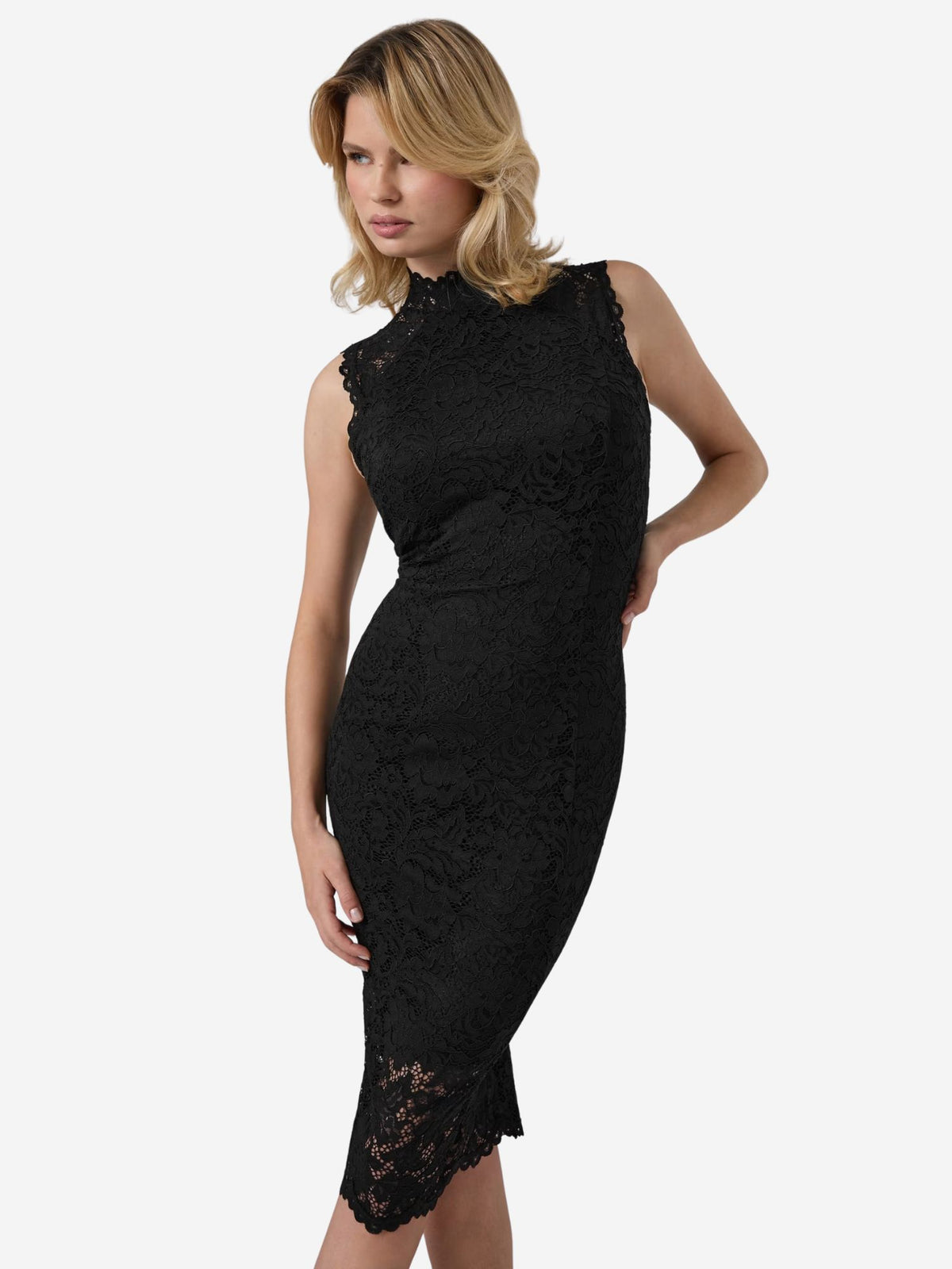 G6BK26W4447 - Abiti - MARCIANO