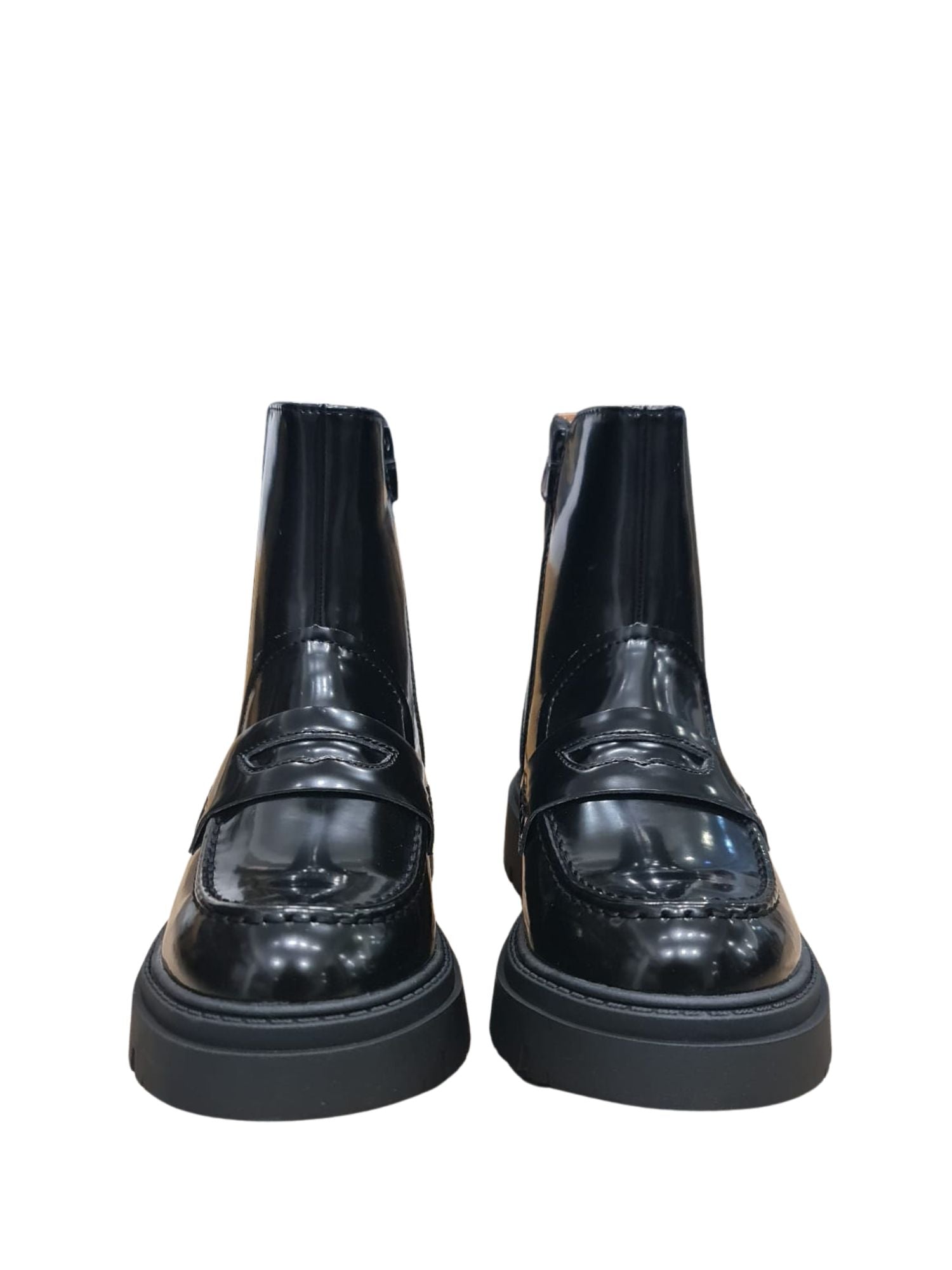 23031453 - Scarpe - ALVIERO MARTINI