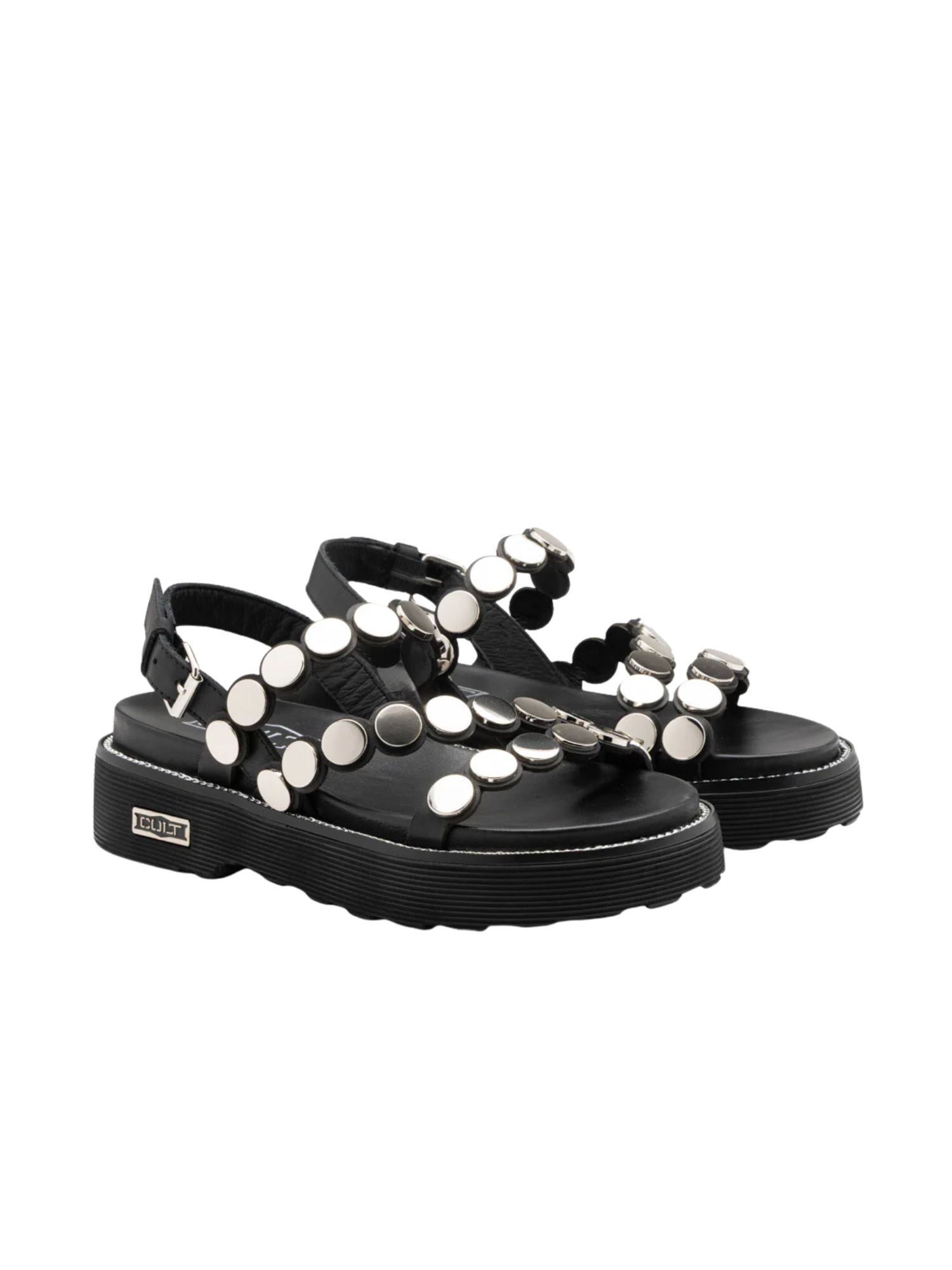 clw477000 - Sandali - CULT