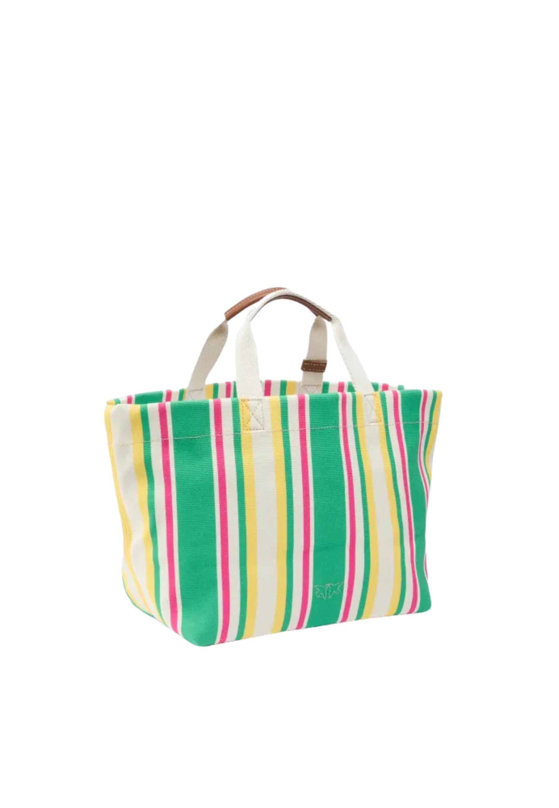 104753A2G5 - Borsa - PINKO