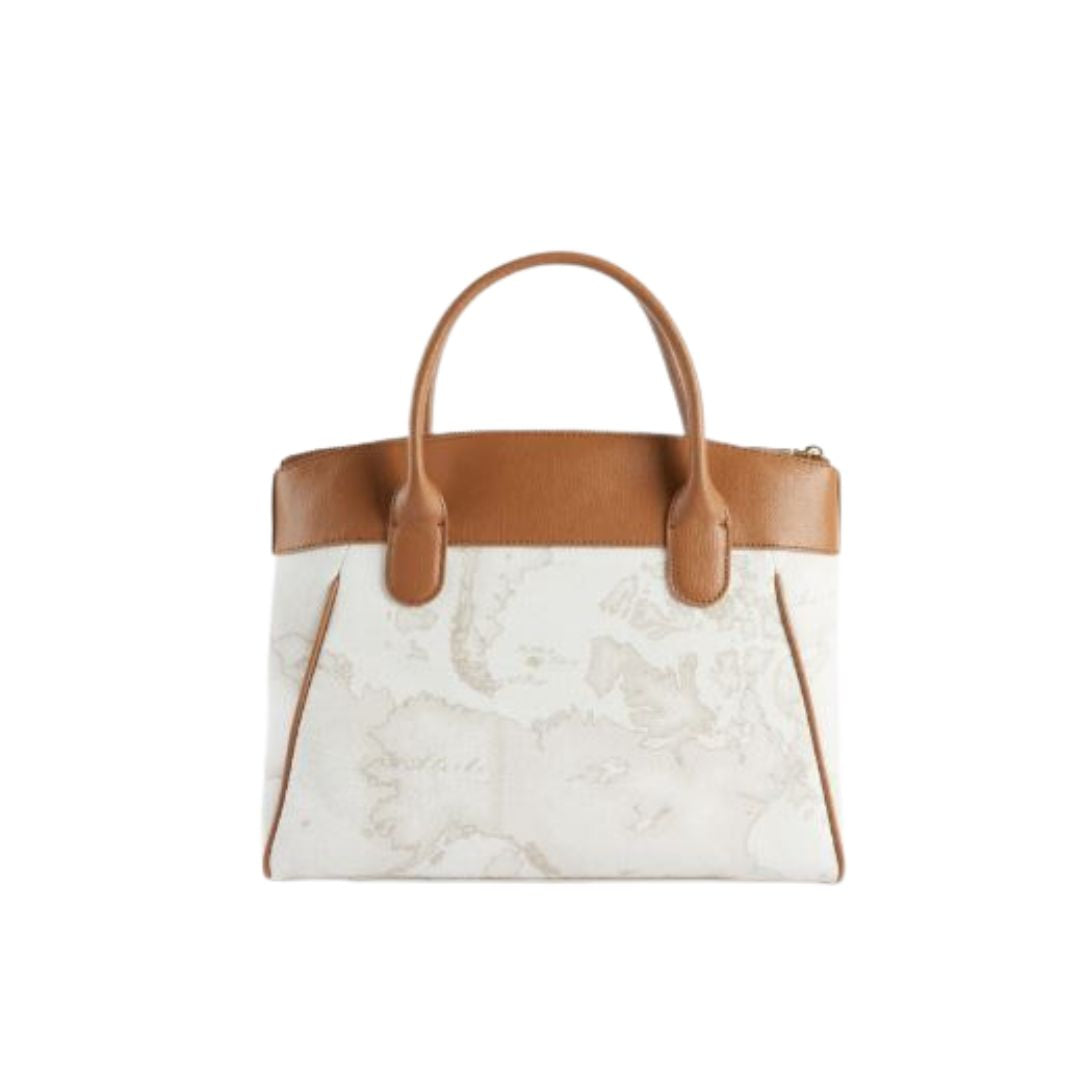 LLC14W616 - Borsa - ALVIERO MARTINI