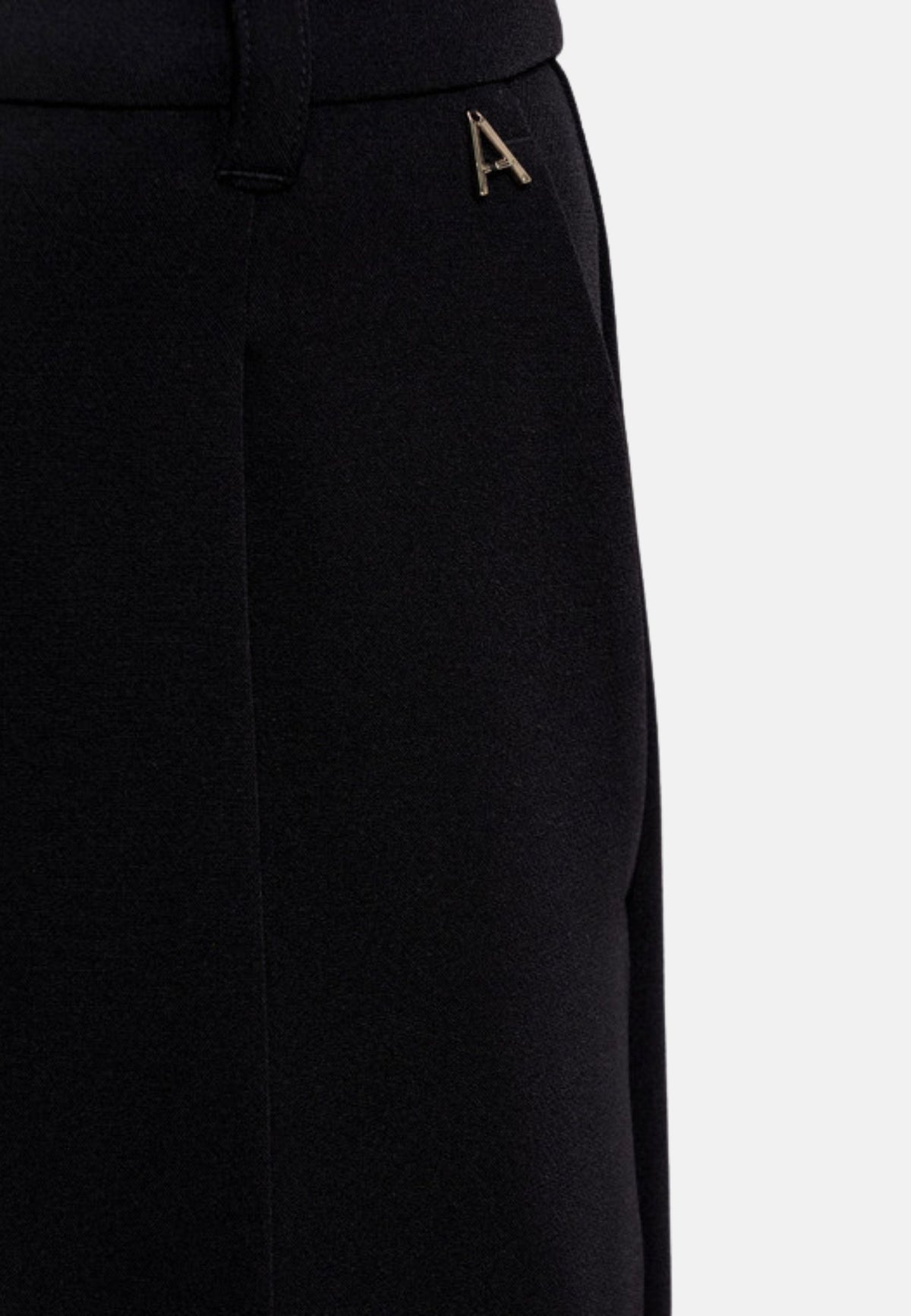 262AP2345 - Pantalone - TWINSET ACTITUDE
