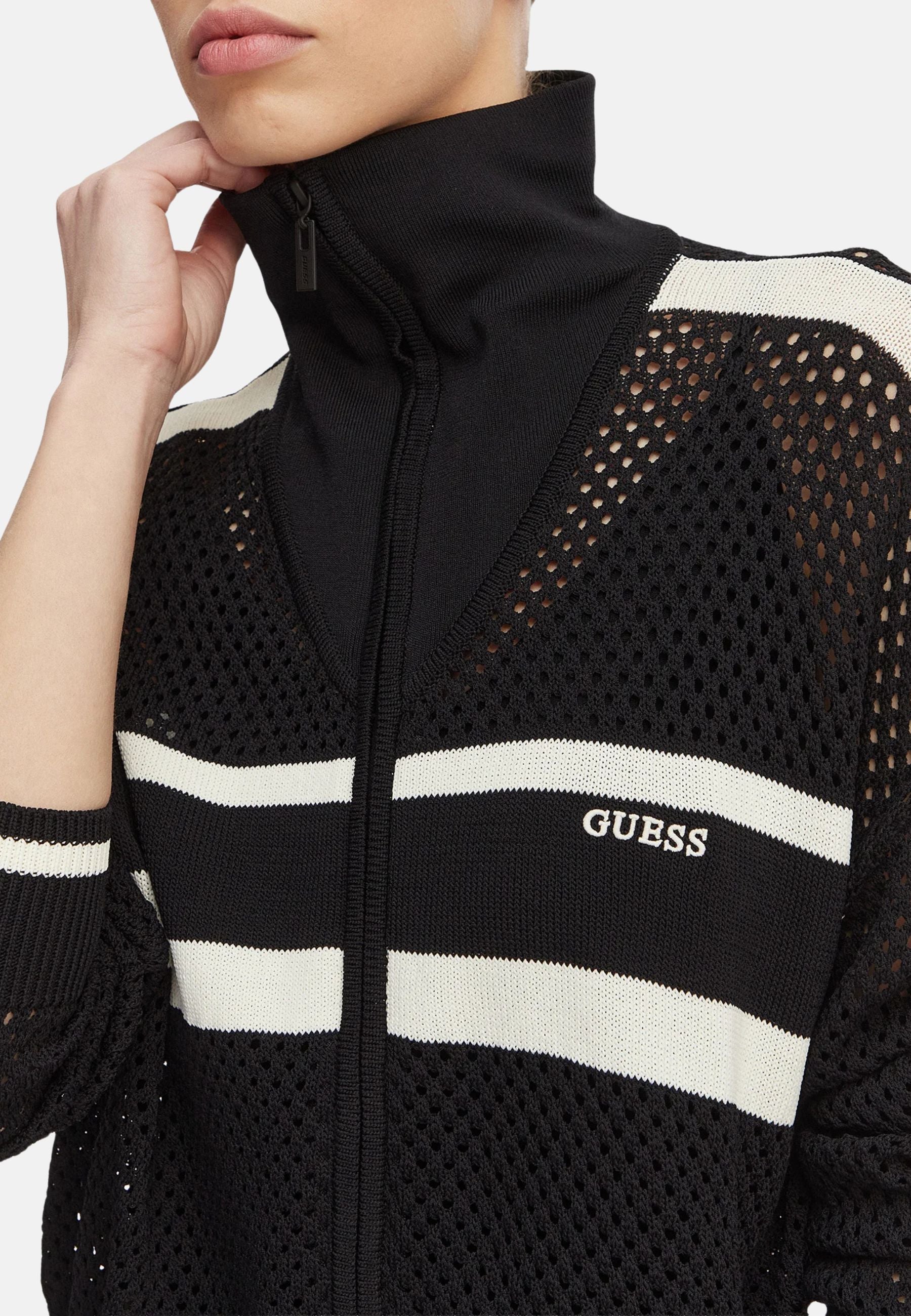 V6GR08Z0729 - Maglia - guess