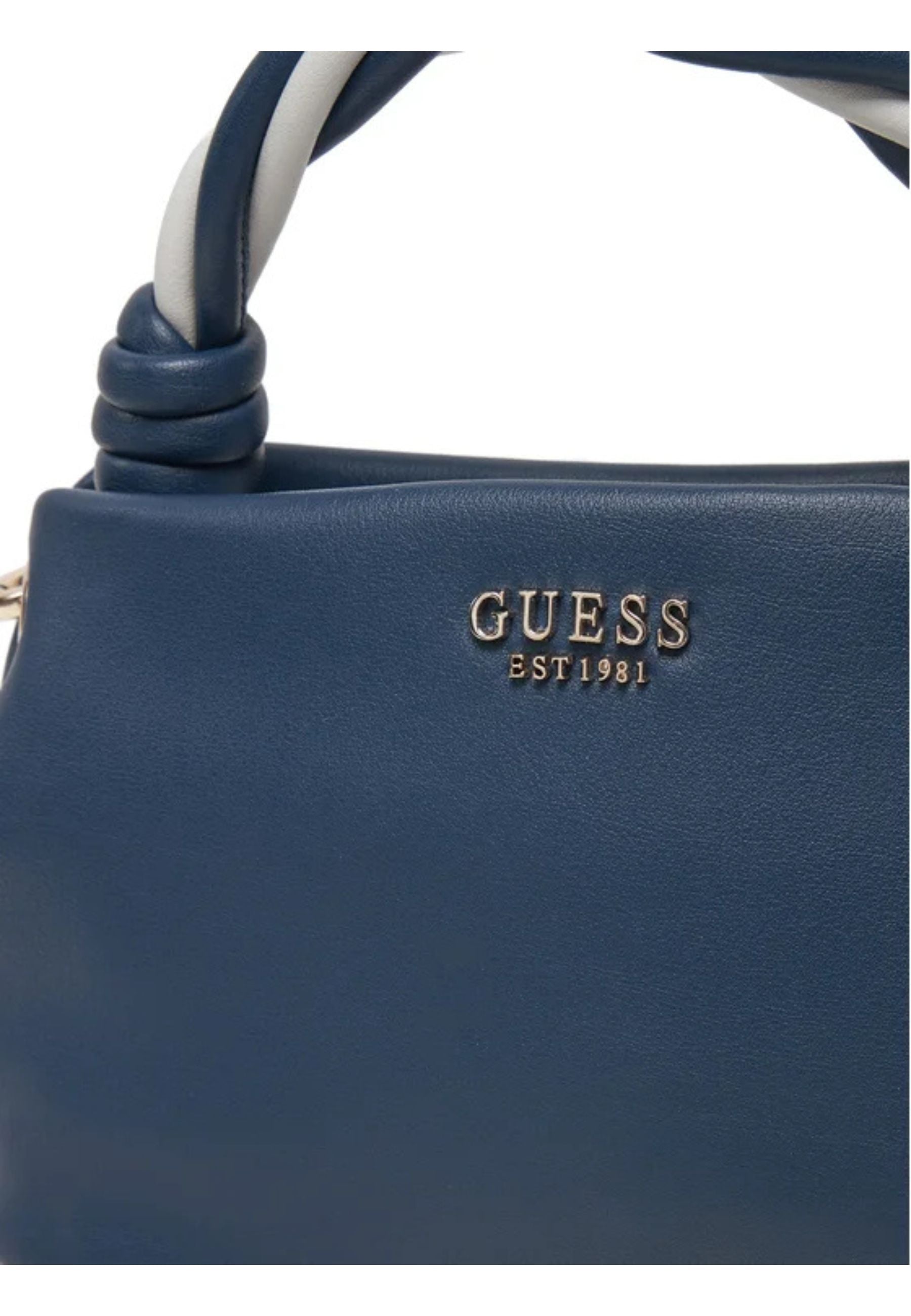 hwng9649110 - Borsa - guess