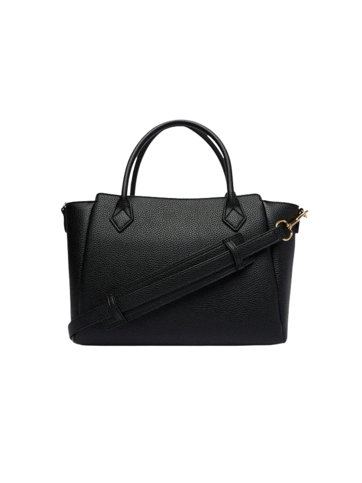 JC4277PP0PK -  - LOVE MOSCHINO