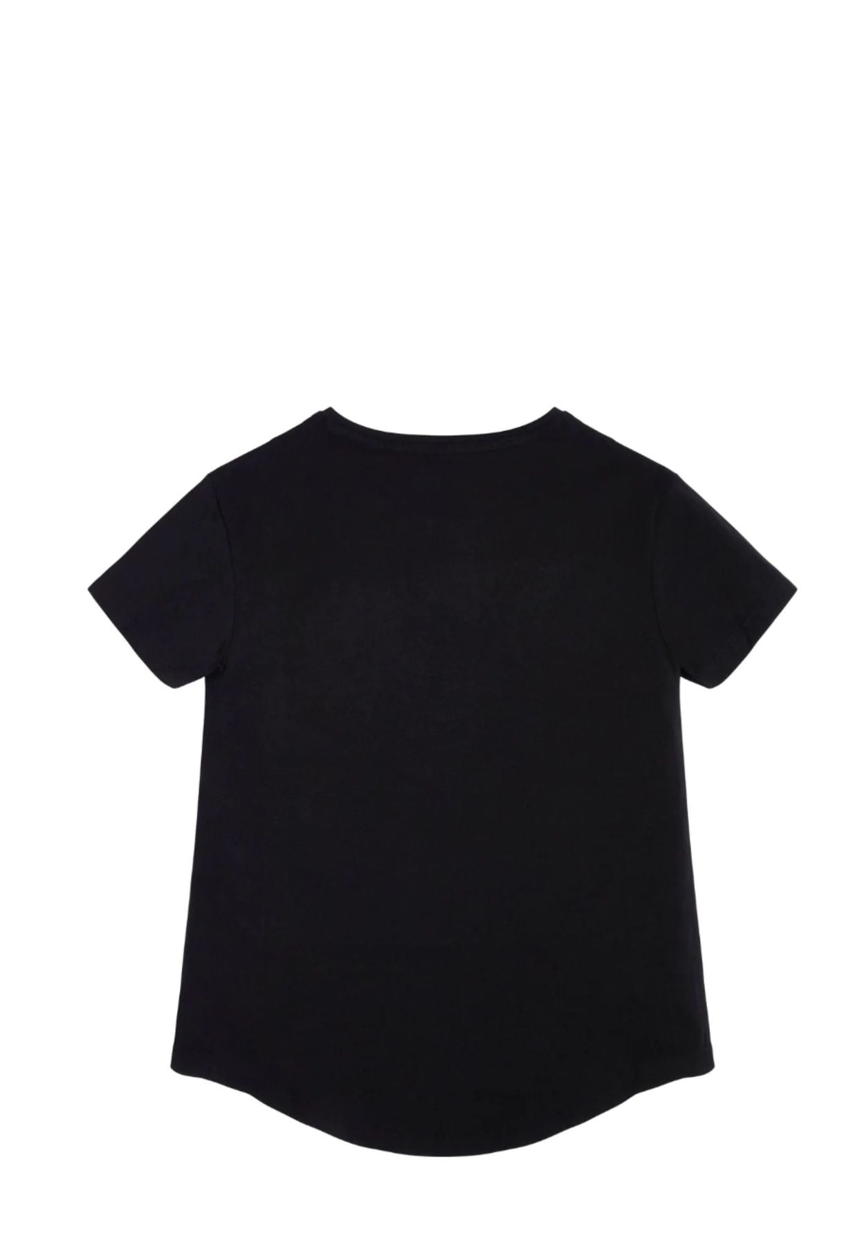 J3RI32K6YW1 - Tshirt - guess