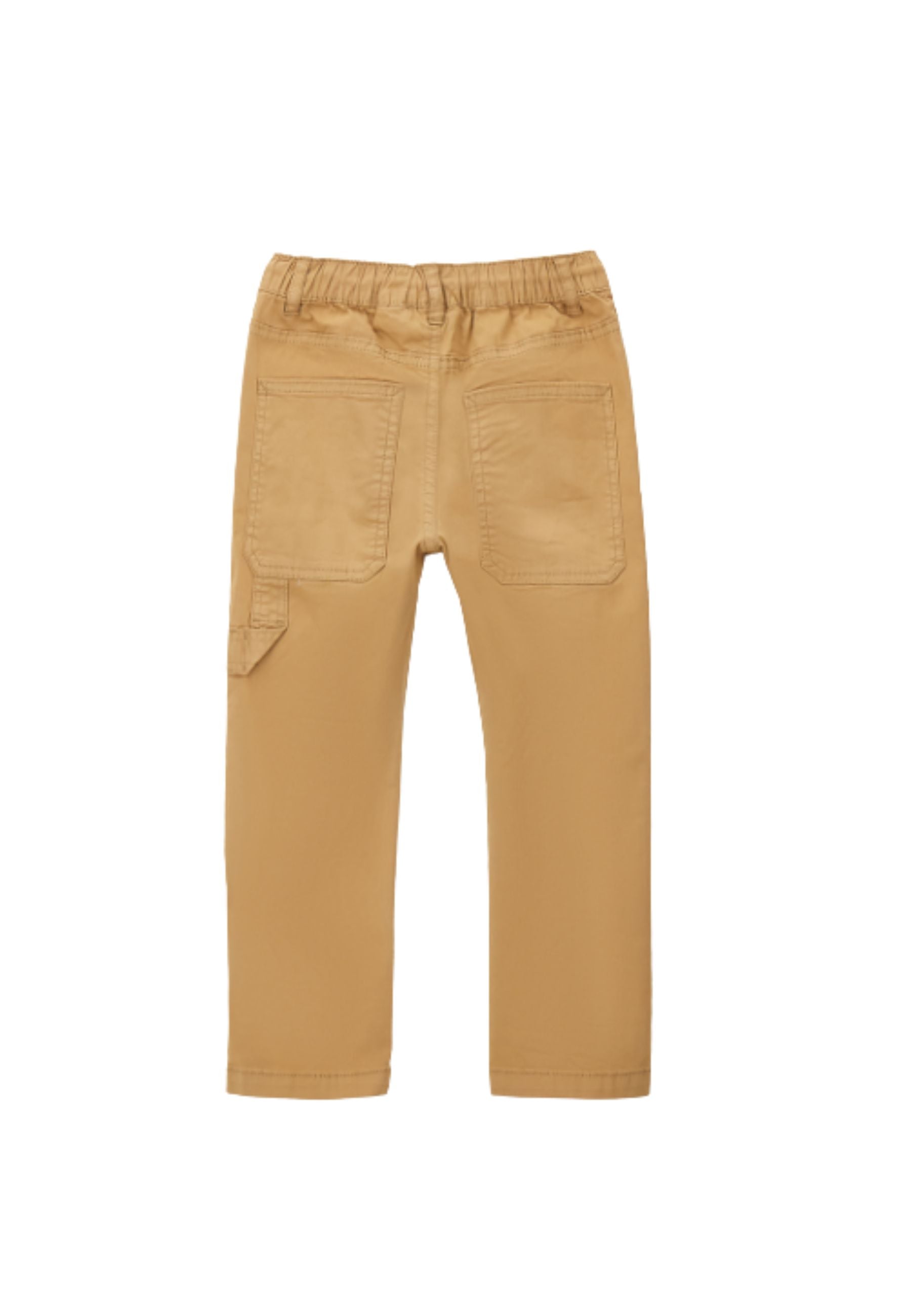 0g04300 - Pantaloni Bambino - SARABANDA