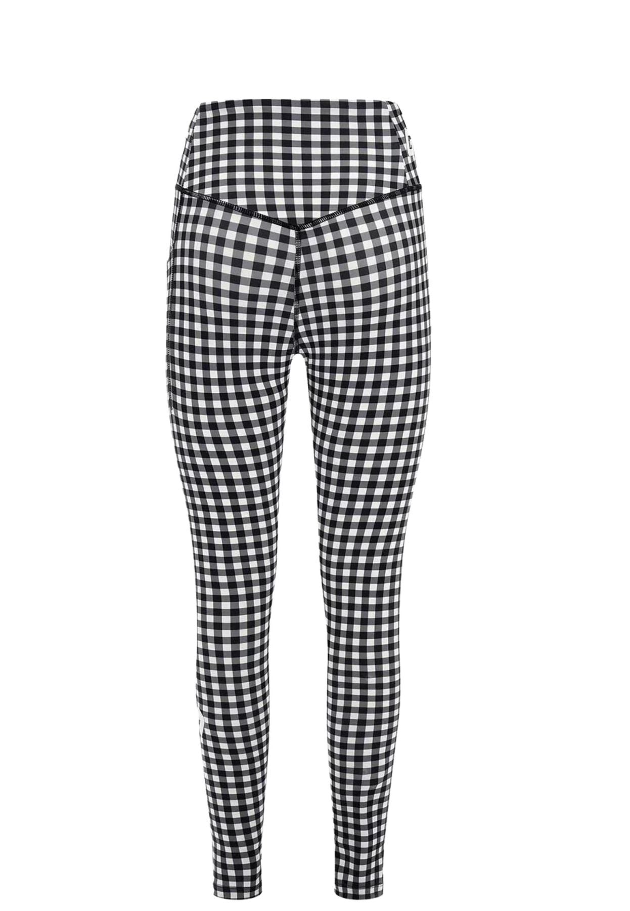 V3GB12MC049 - Pantalone - guess