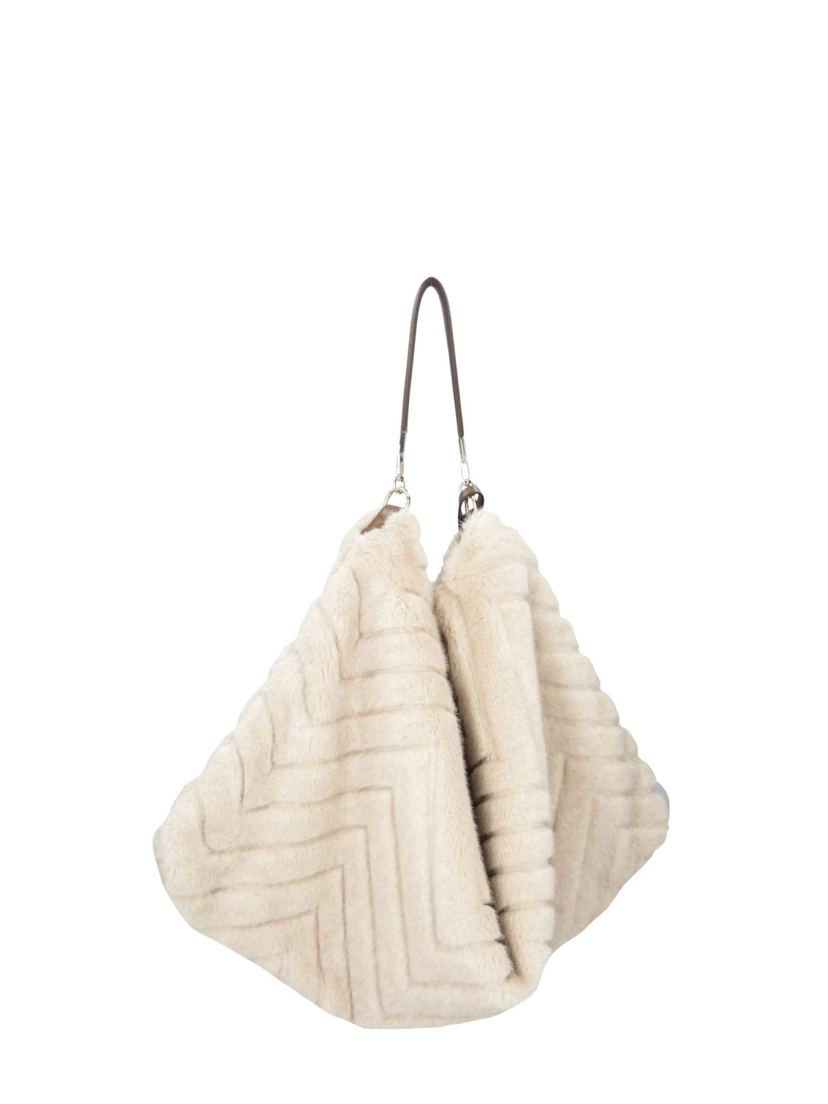 AF6194E1161 - Borsa - LIU JO