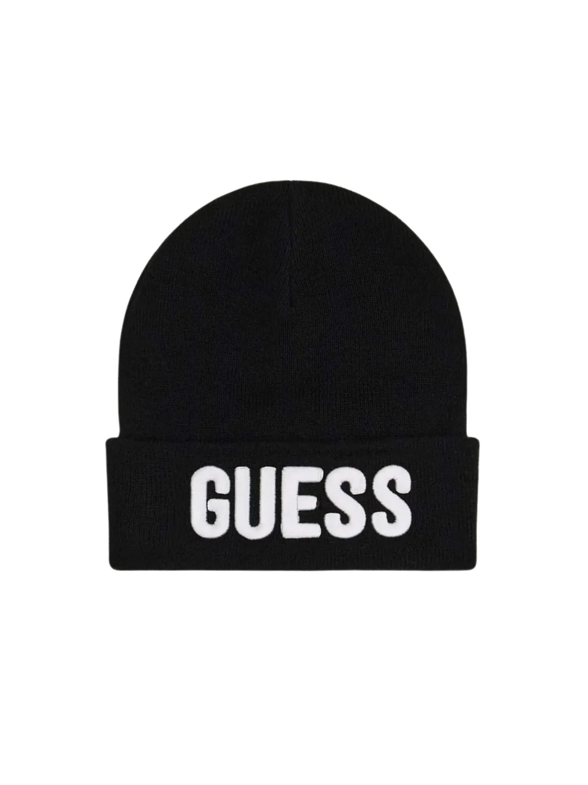 L0BZ00Z2QO0 - Accessori Bambino - Guess Kids