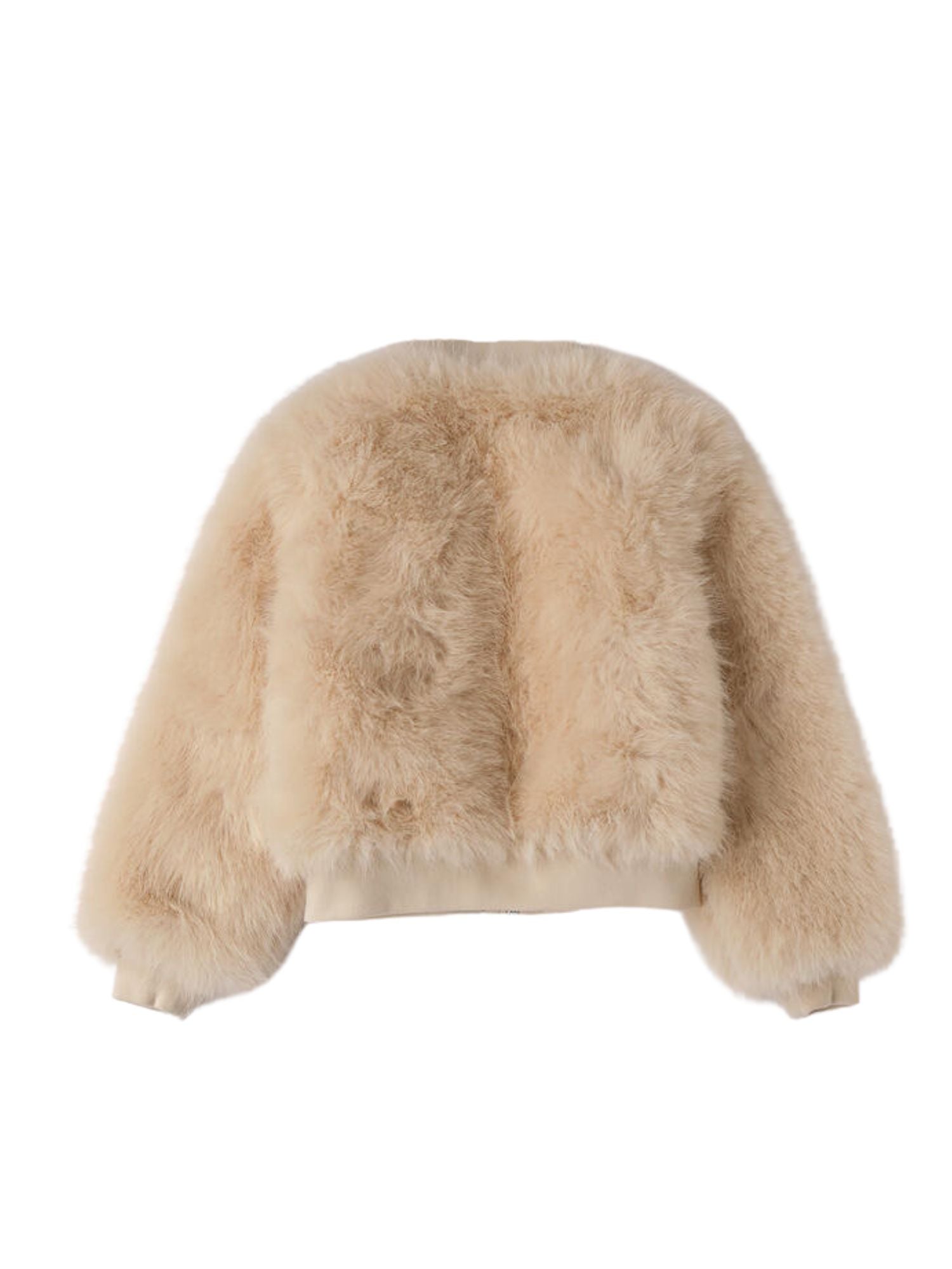 0f57600 - Giacche Bambina - SARABANDA