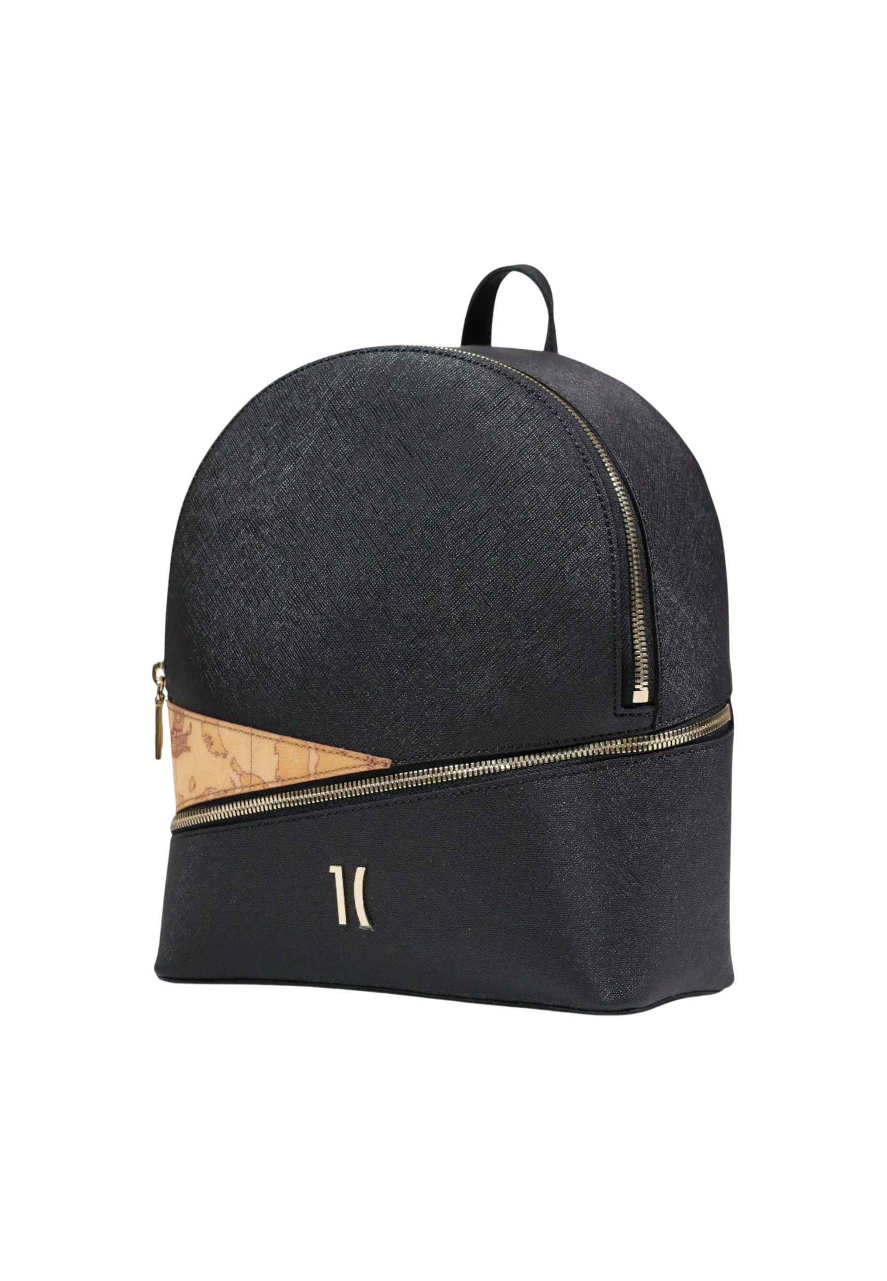 lm le 14 9913 - Zaino - ALVIERO MARTINI