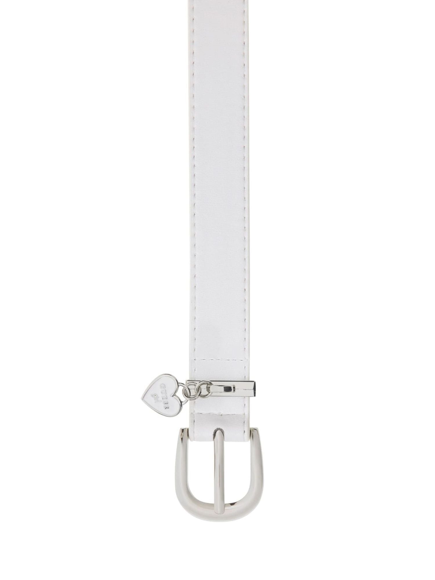 J6GZ27WHEG0 - Accessori Bambina - guess
