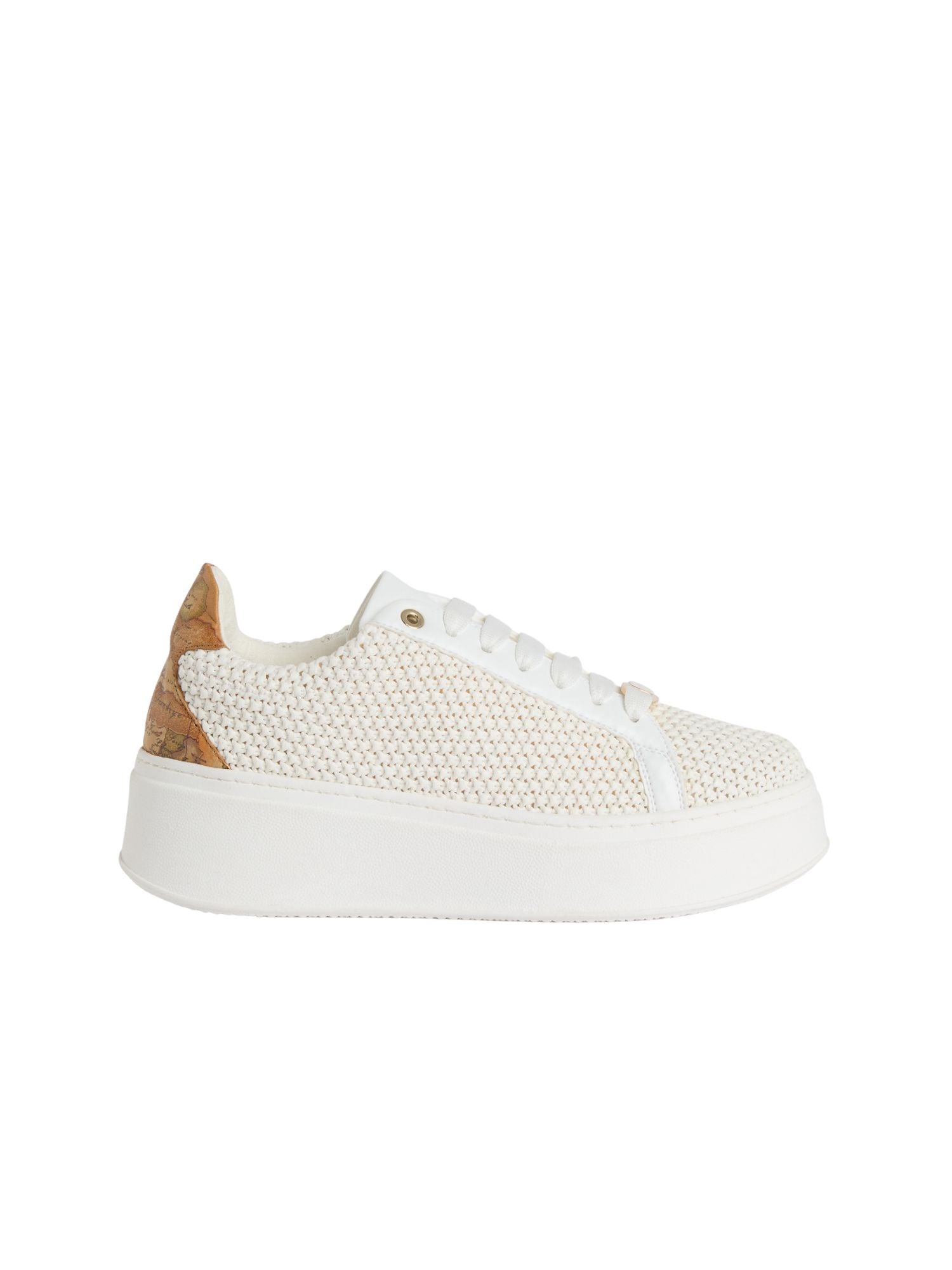 Z11460875A - sneakers - ALVIERO MARTINI