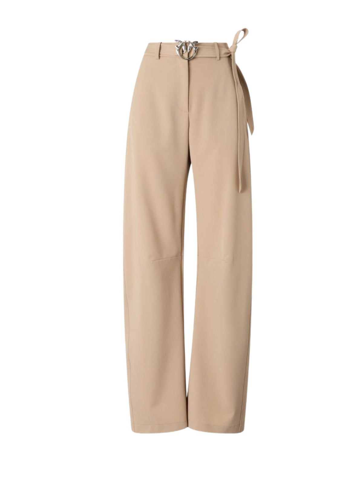 107201A18E - Pantalone - PINKO