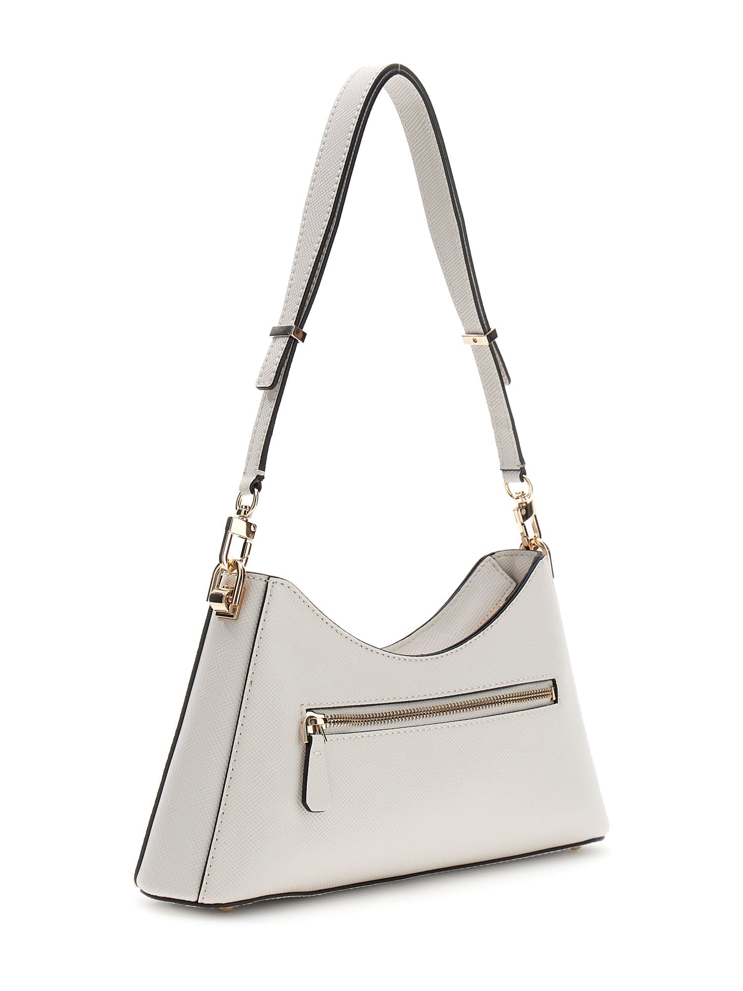 HWZE9919180 - Borsa - guess