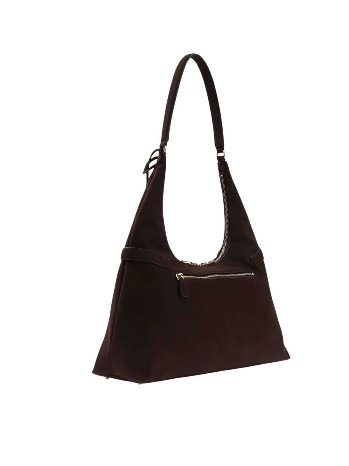 HWSG9754010 - Borse - guess