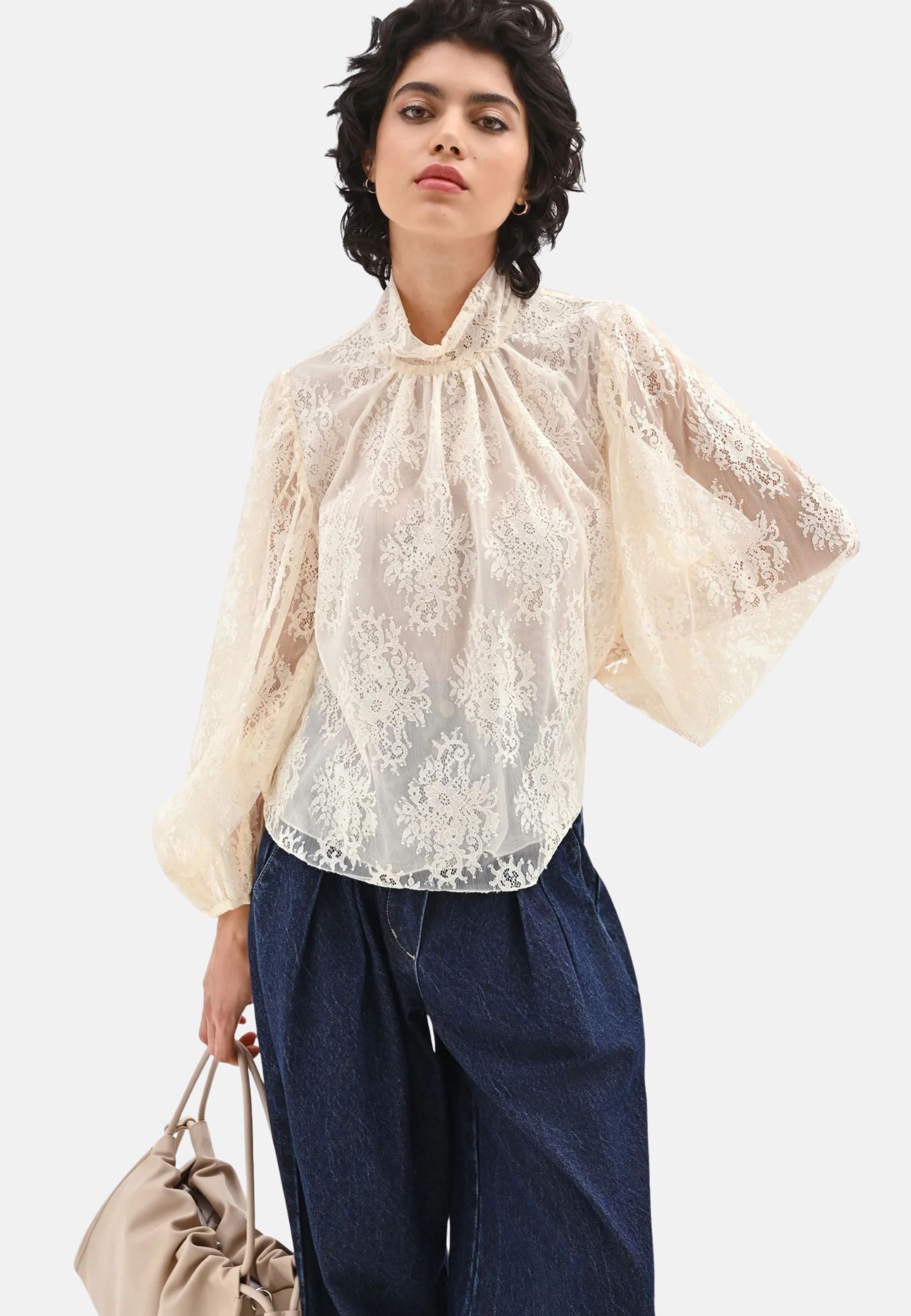 cfc0127485003 - Camicia - RINASCIMENTO