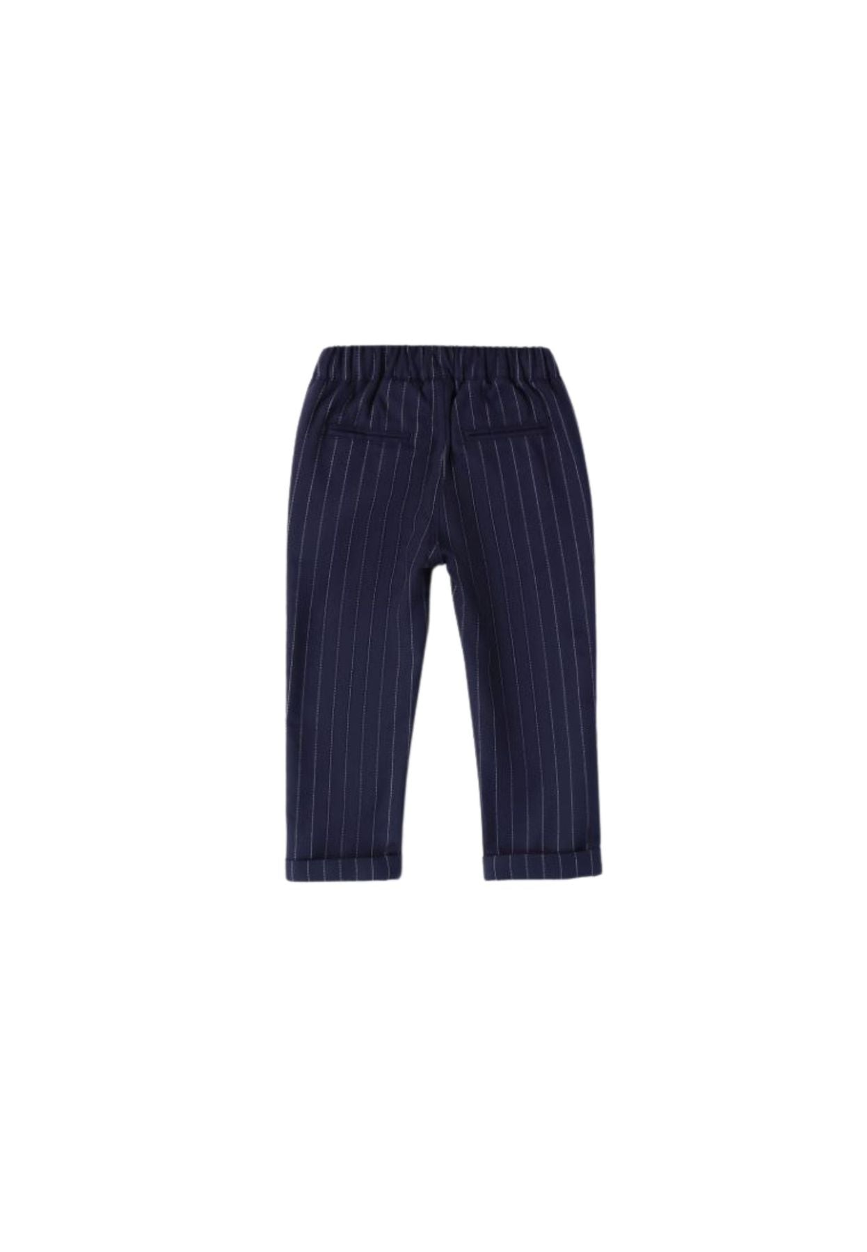 0a16700ba05 - Pantaloni Bambino - SARABANDA