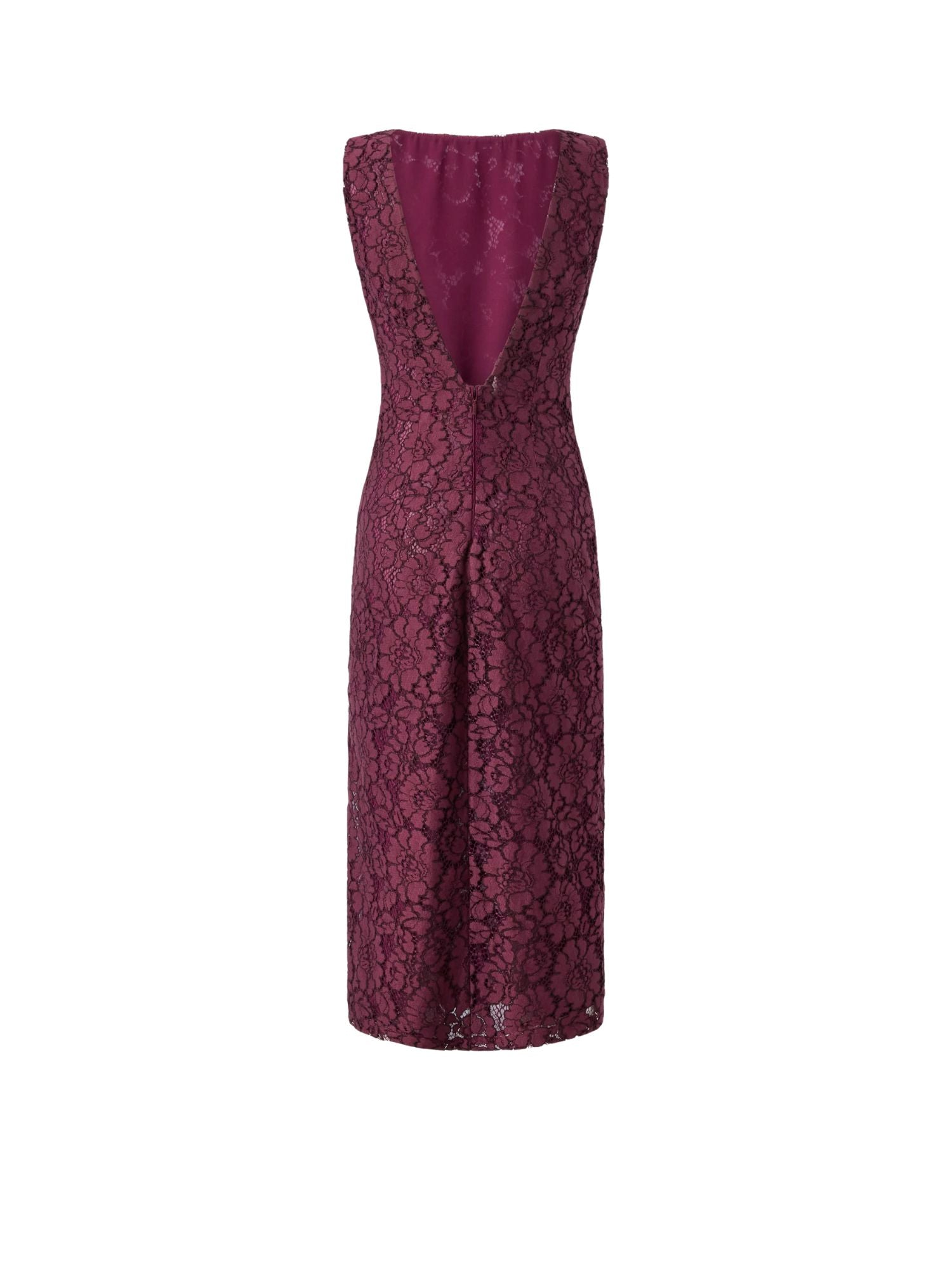 106588A330 - Abiti - PINKO