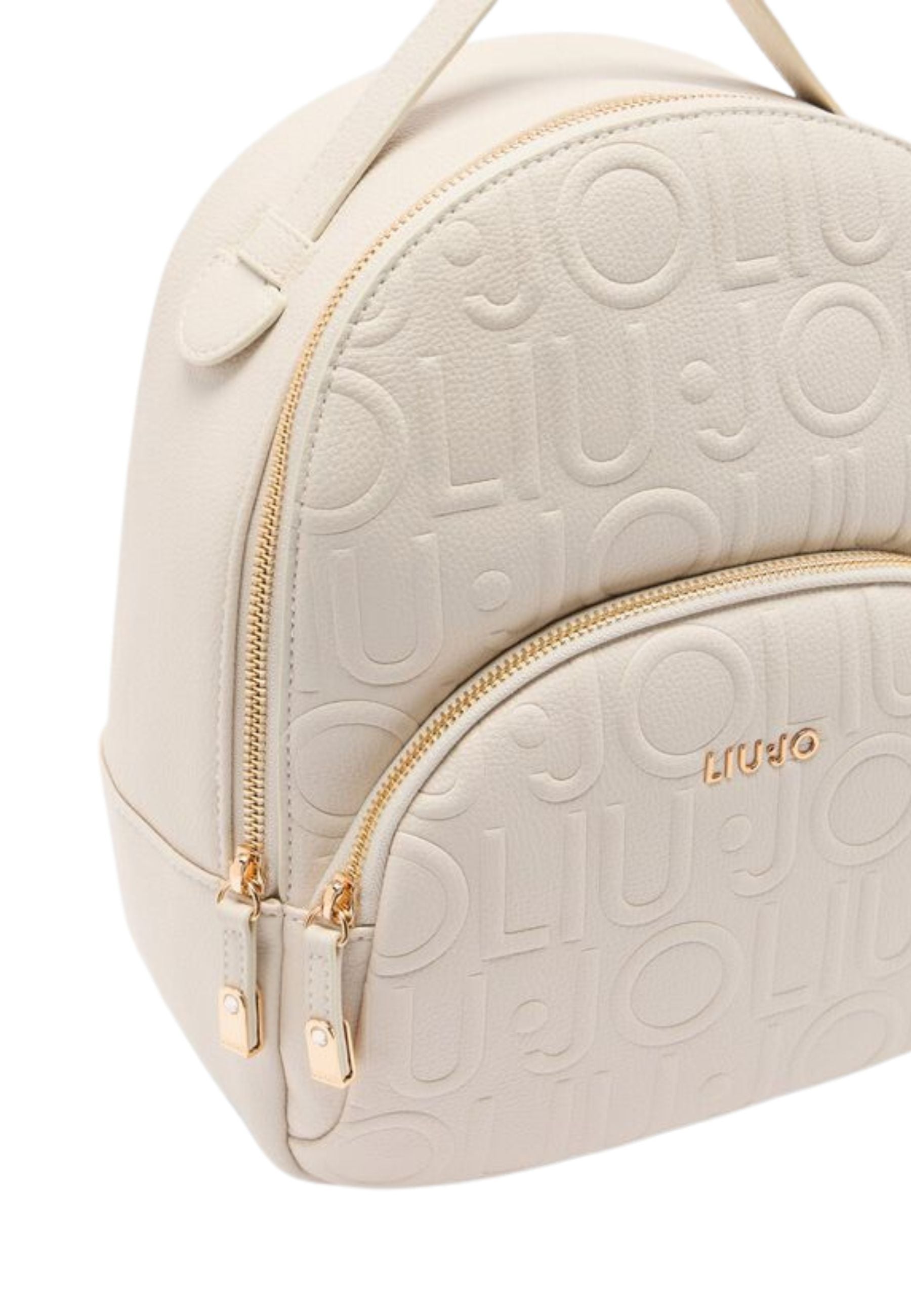 AF5157E0538 - Zaino - LIU JO