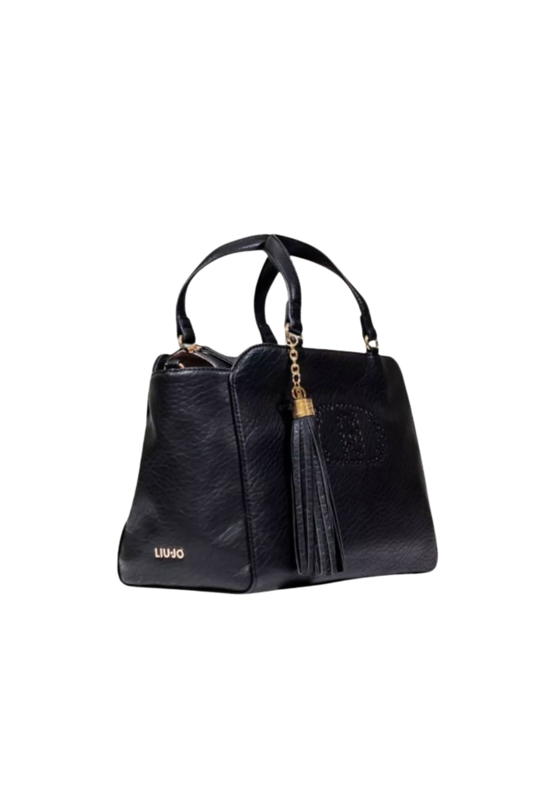 AF5121E0161 - Borsa - LIU JO