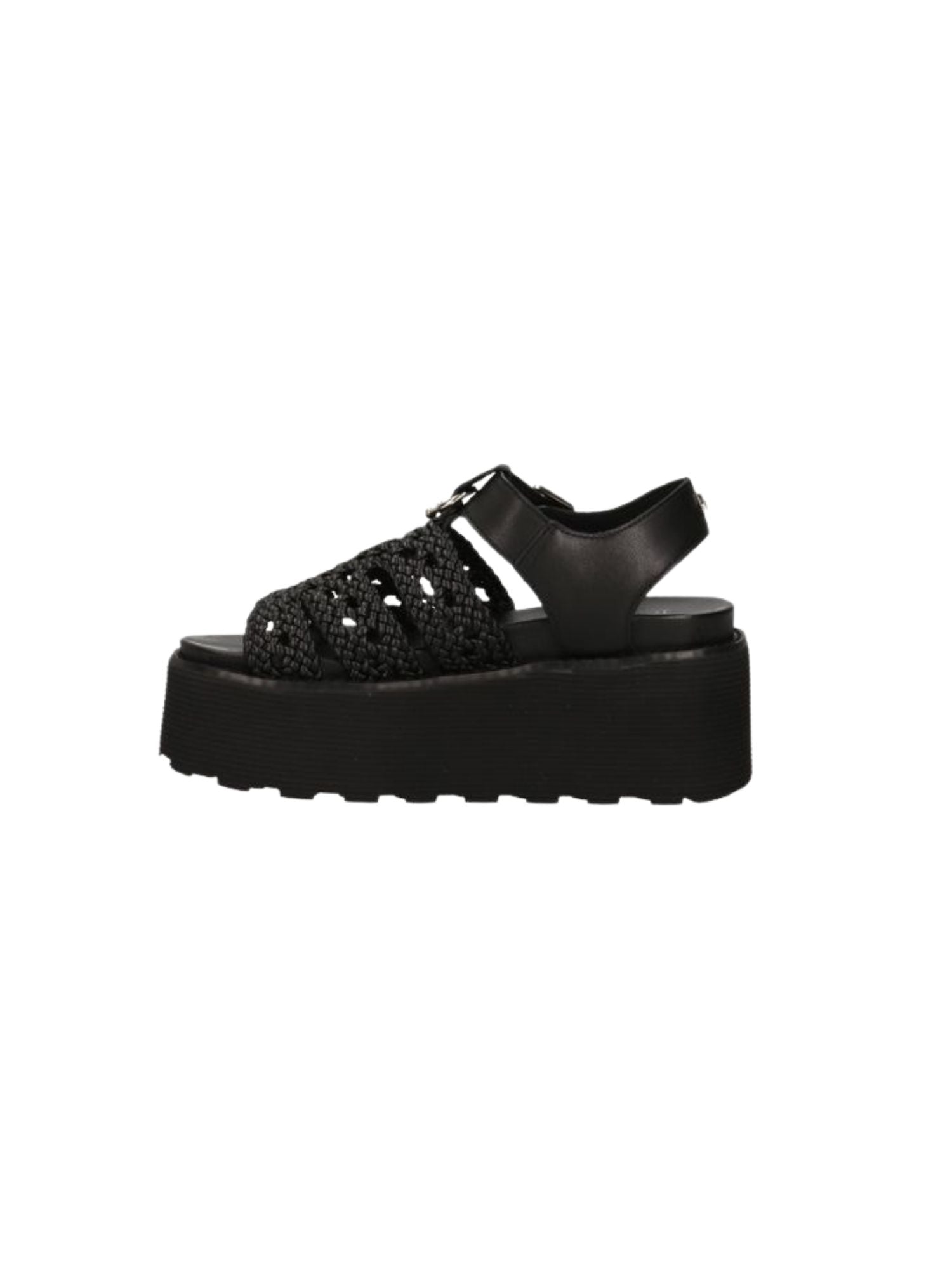 clw474900 - Sandali - CULT