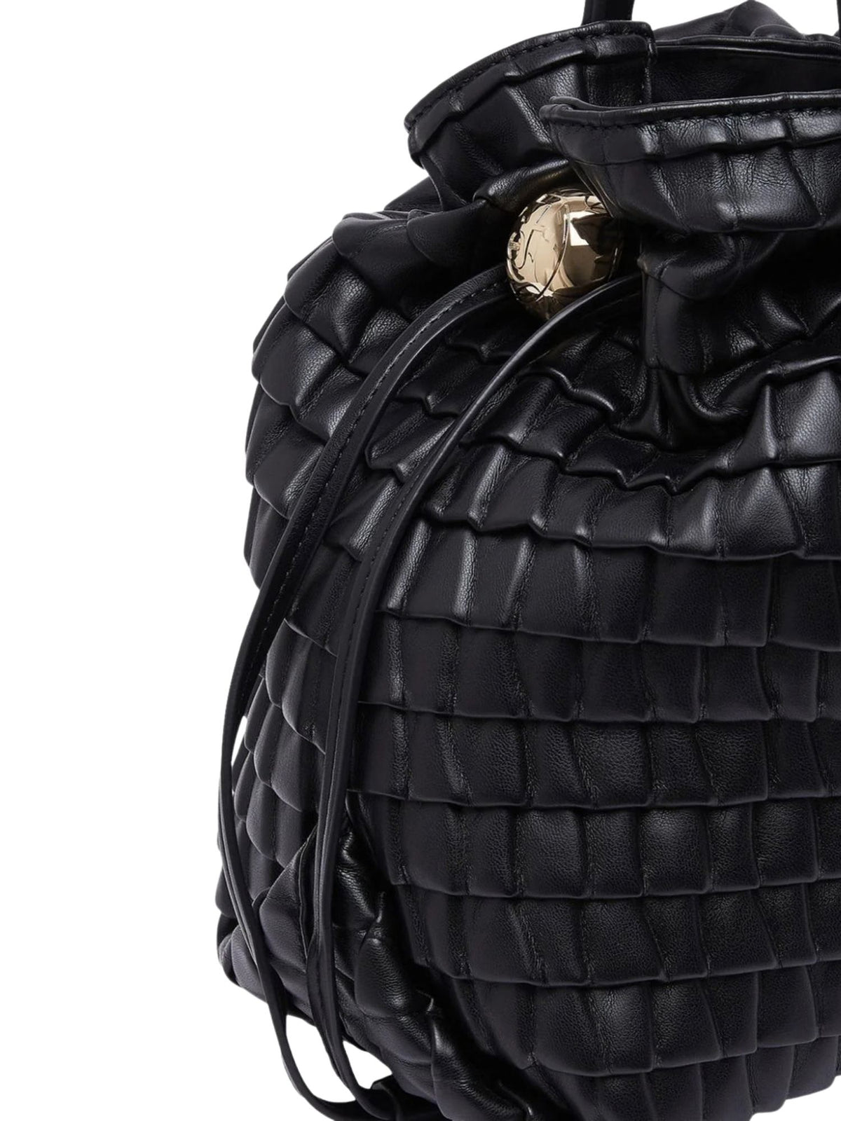 AF6098E1169 - Borsa - LIU JO