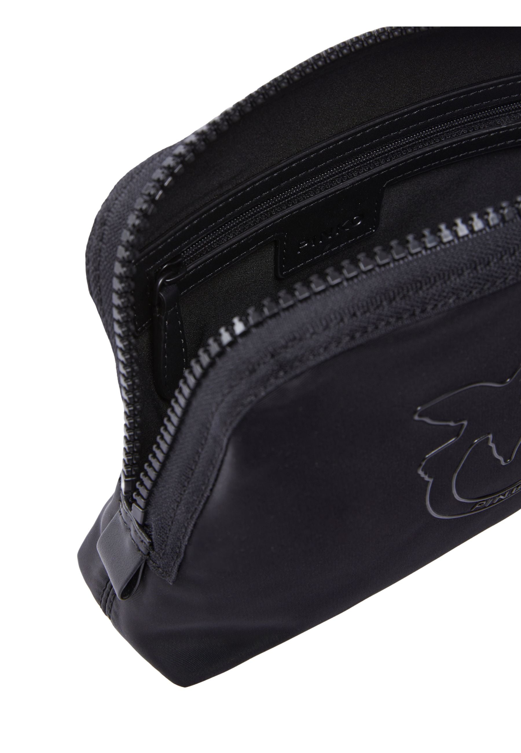 104530A29U - Pochette - PINKO