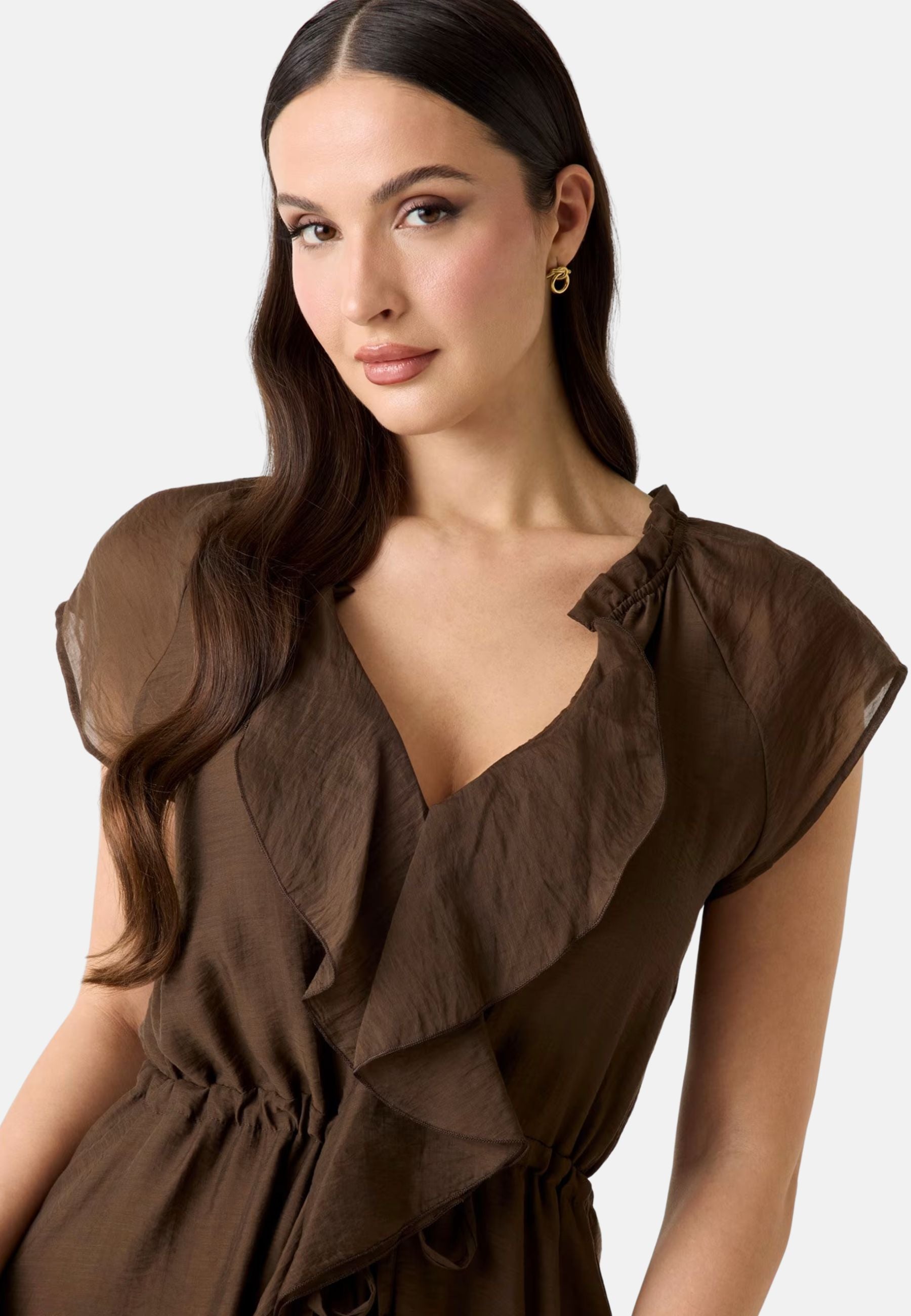 W6GK87W2111 - Abiti - guess