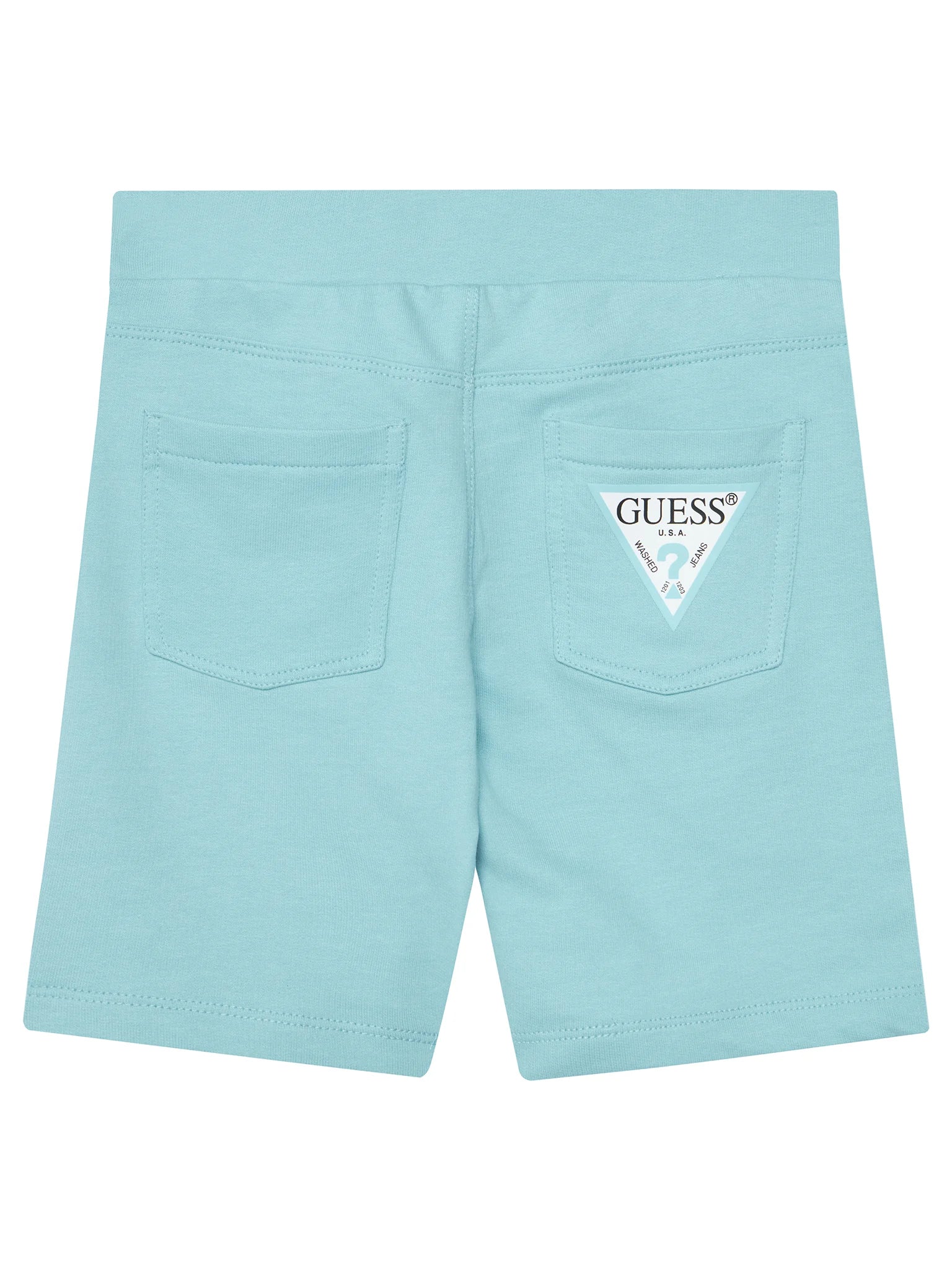 N6GG04K8HM4 - Completi Bambino - guess