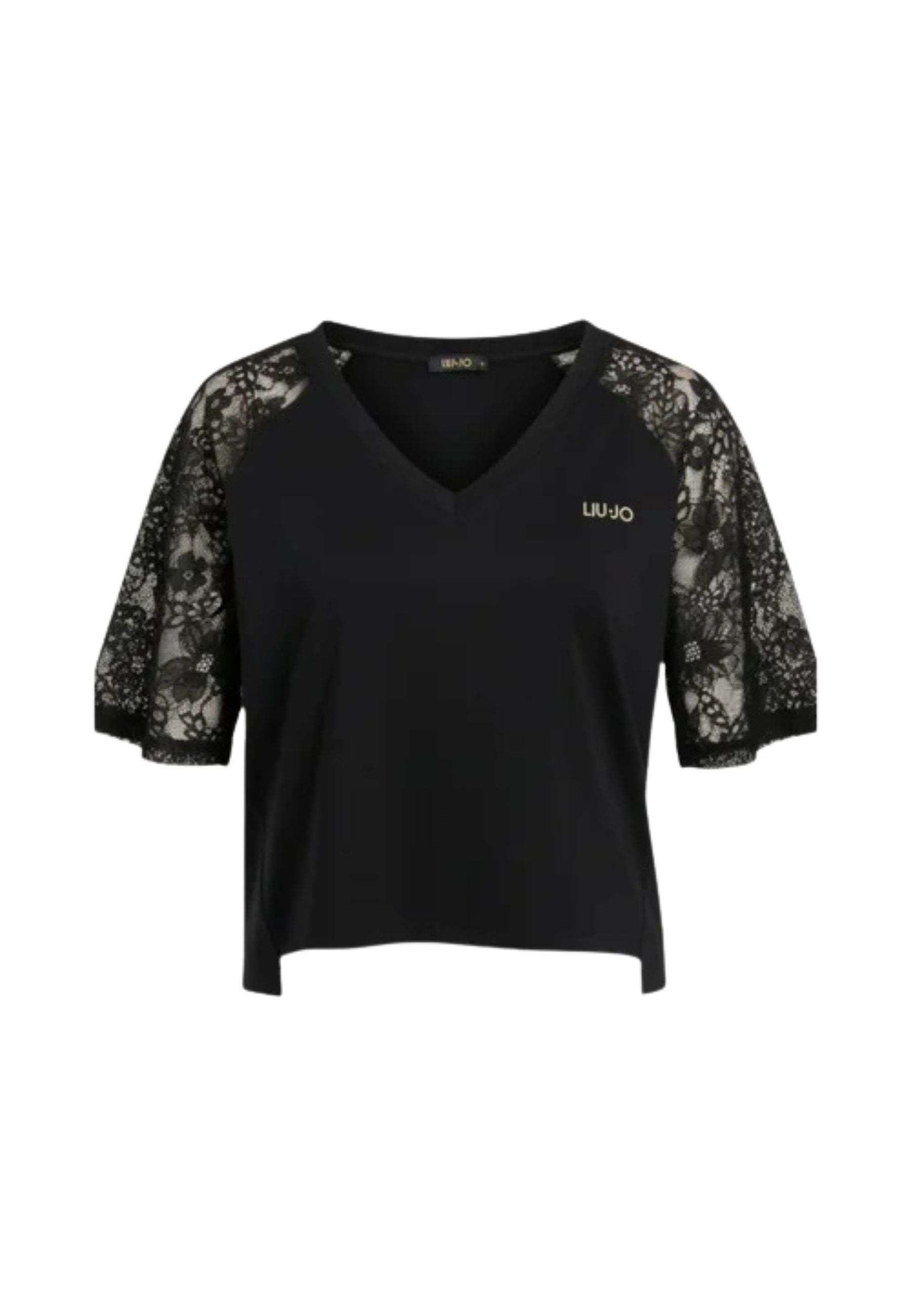 ta6160js923 - Maglia - LIU JO