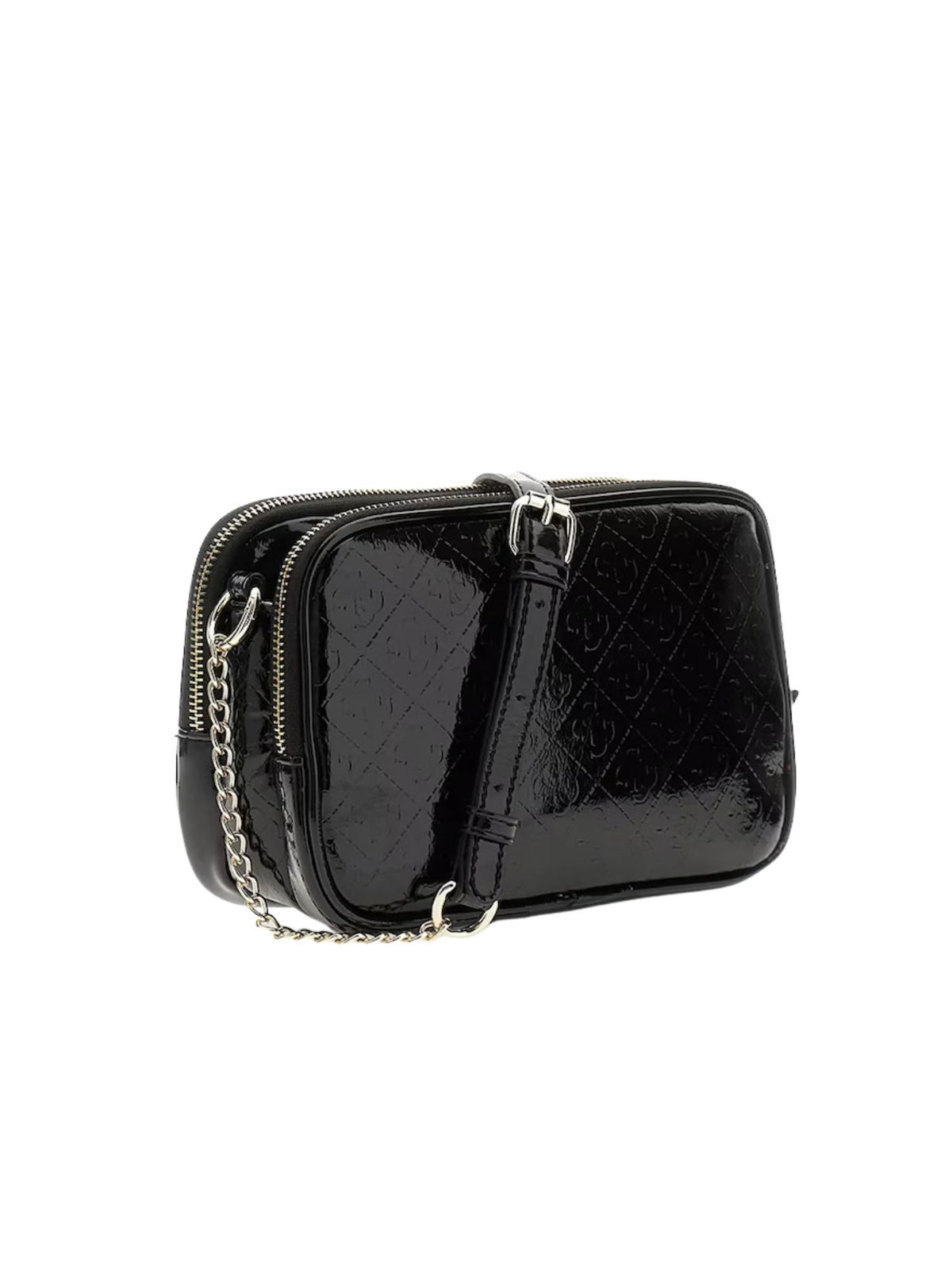 J6BZ12W3984 - Accessori Bambina - Guess Kids