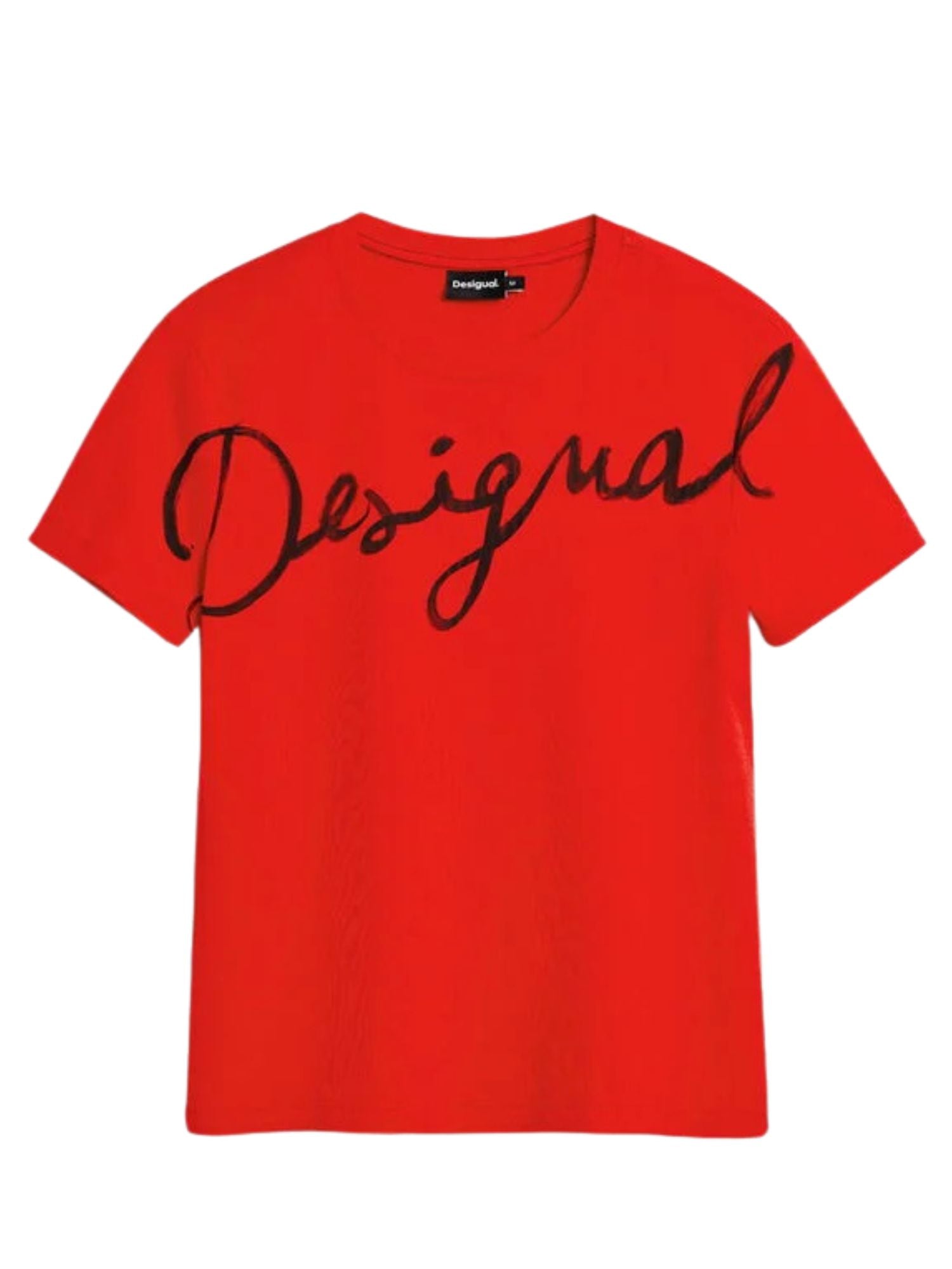 26SWTK07 - Maglia - DESIGUAL